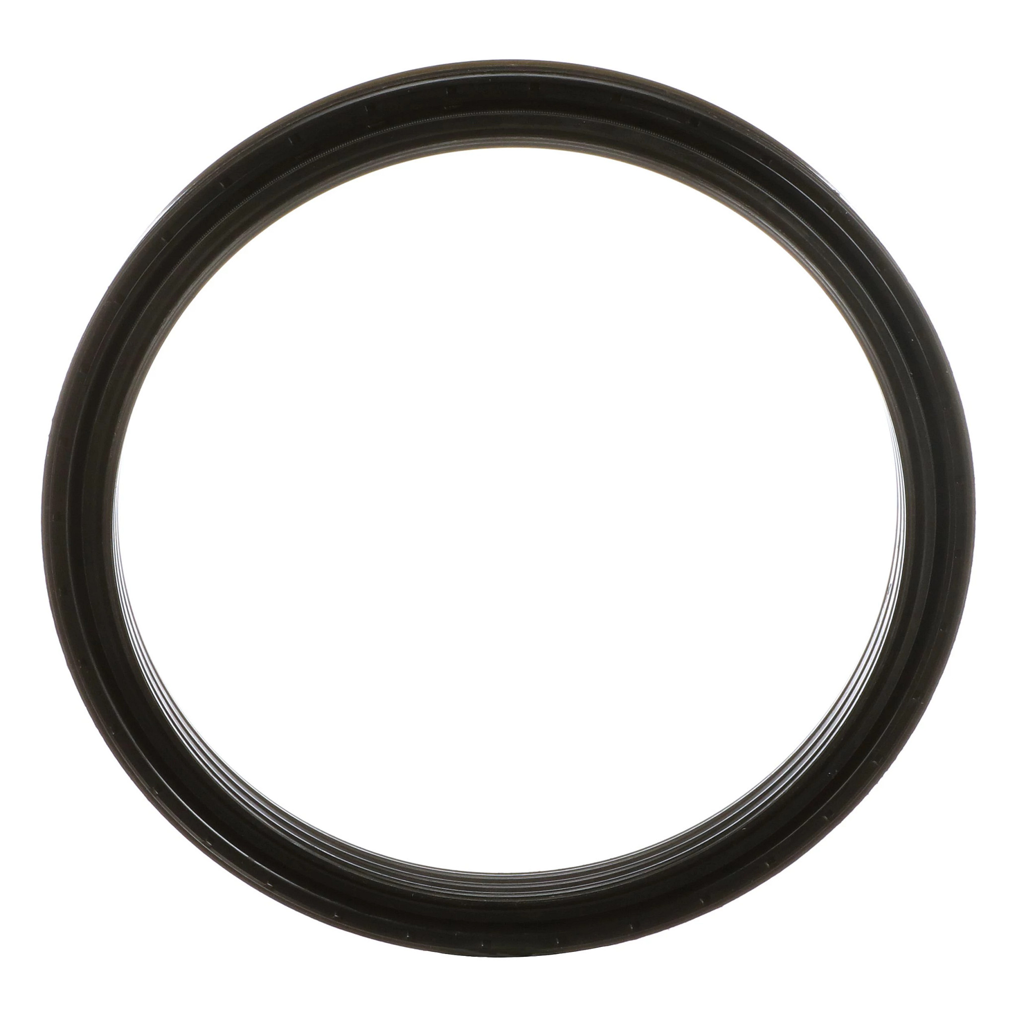 TENUTA, ALBERO | NEWHOLLANDAG | IT | IT