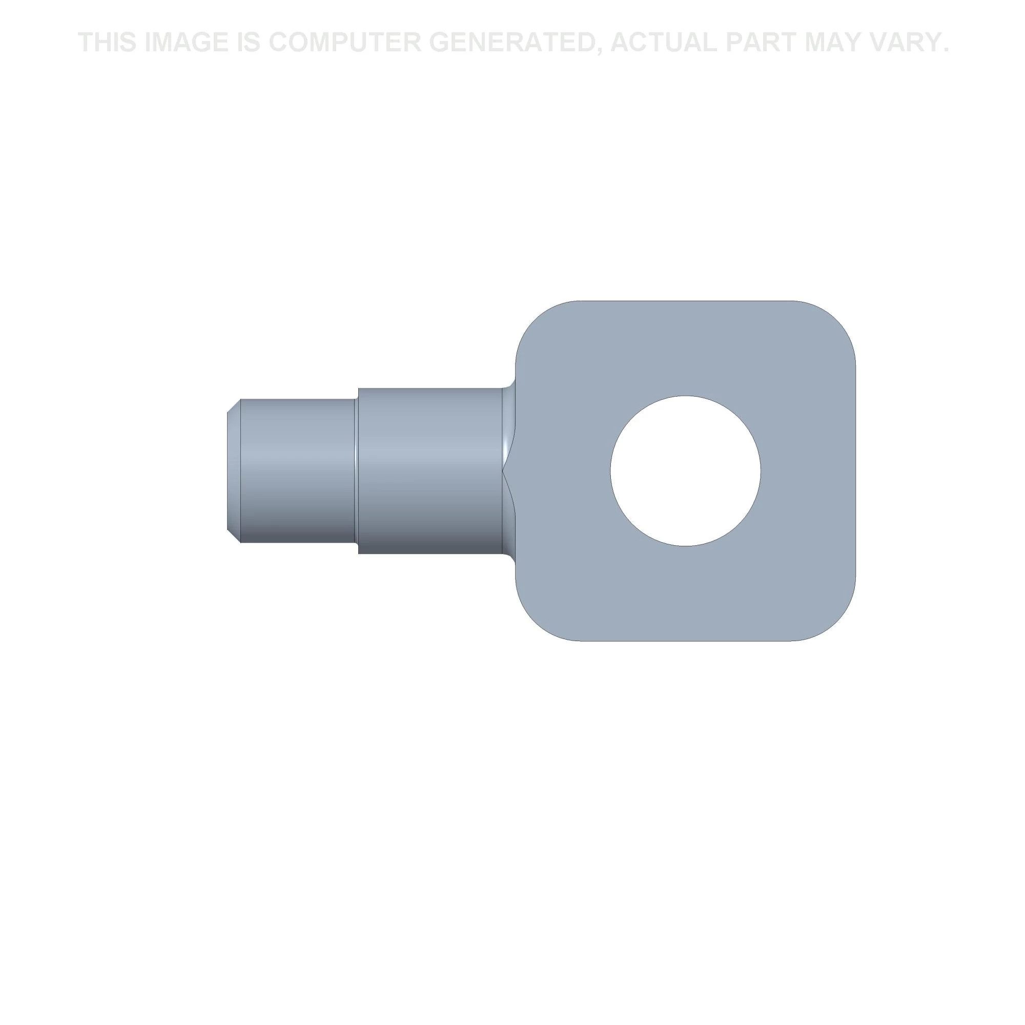 LUG | CASECE | US | EN