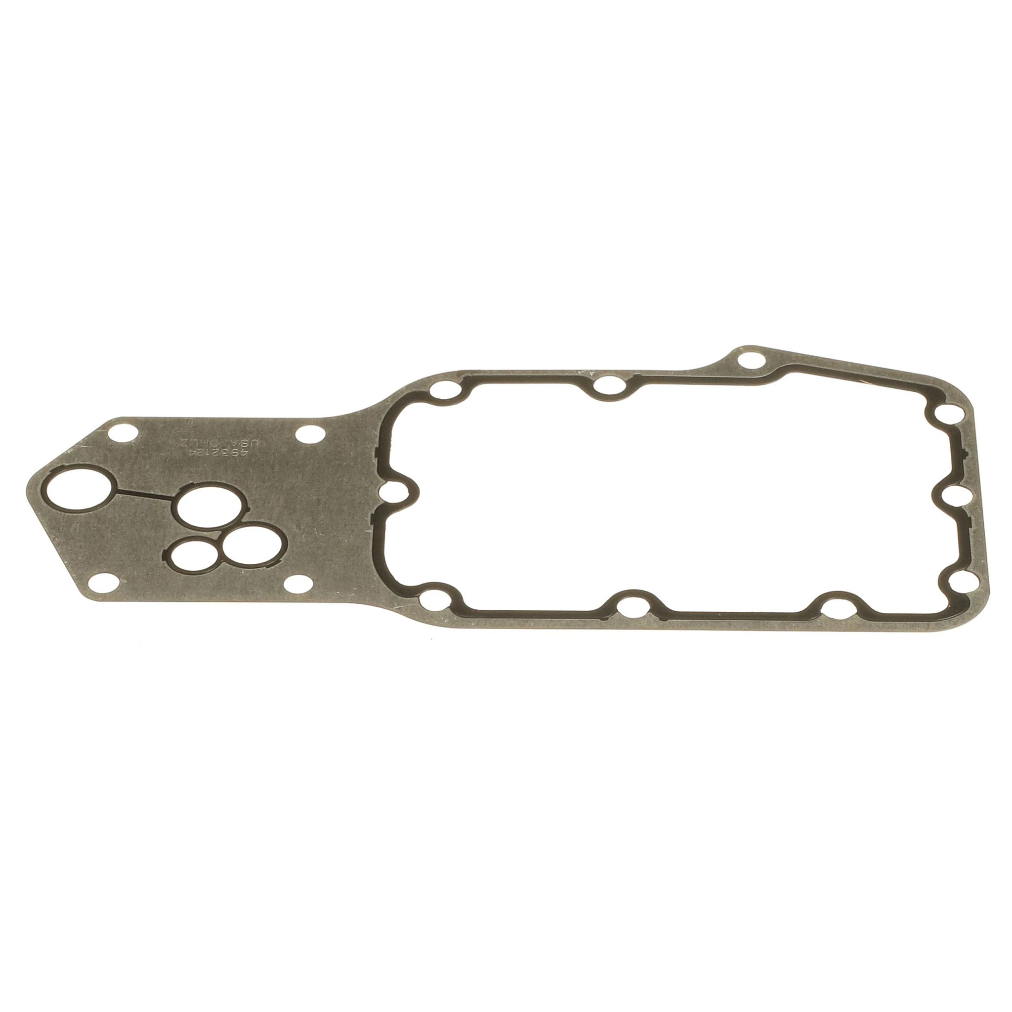 GASKET | CASEIH | CA | EN