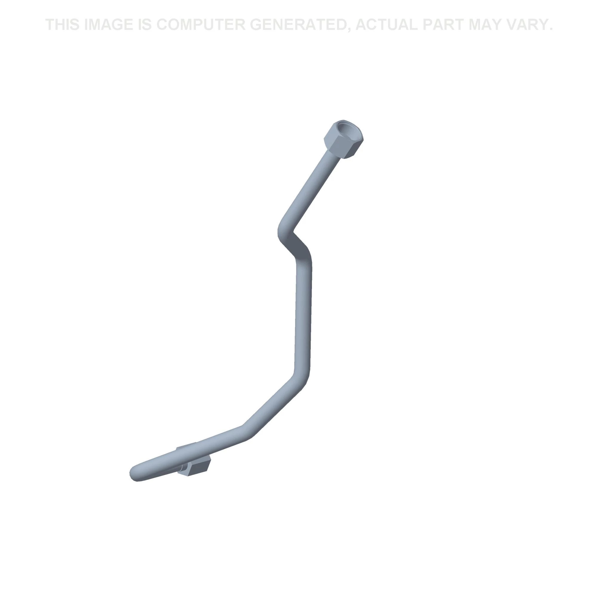 PIPE | CASECE | SA | EN