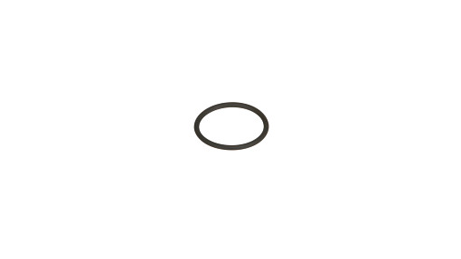 O-RING | CASEIH | EU | FR