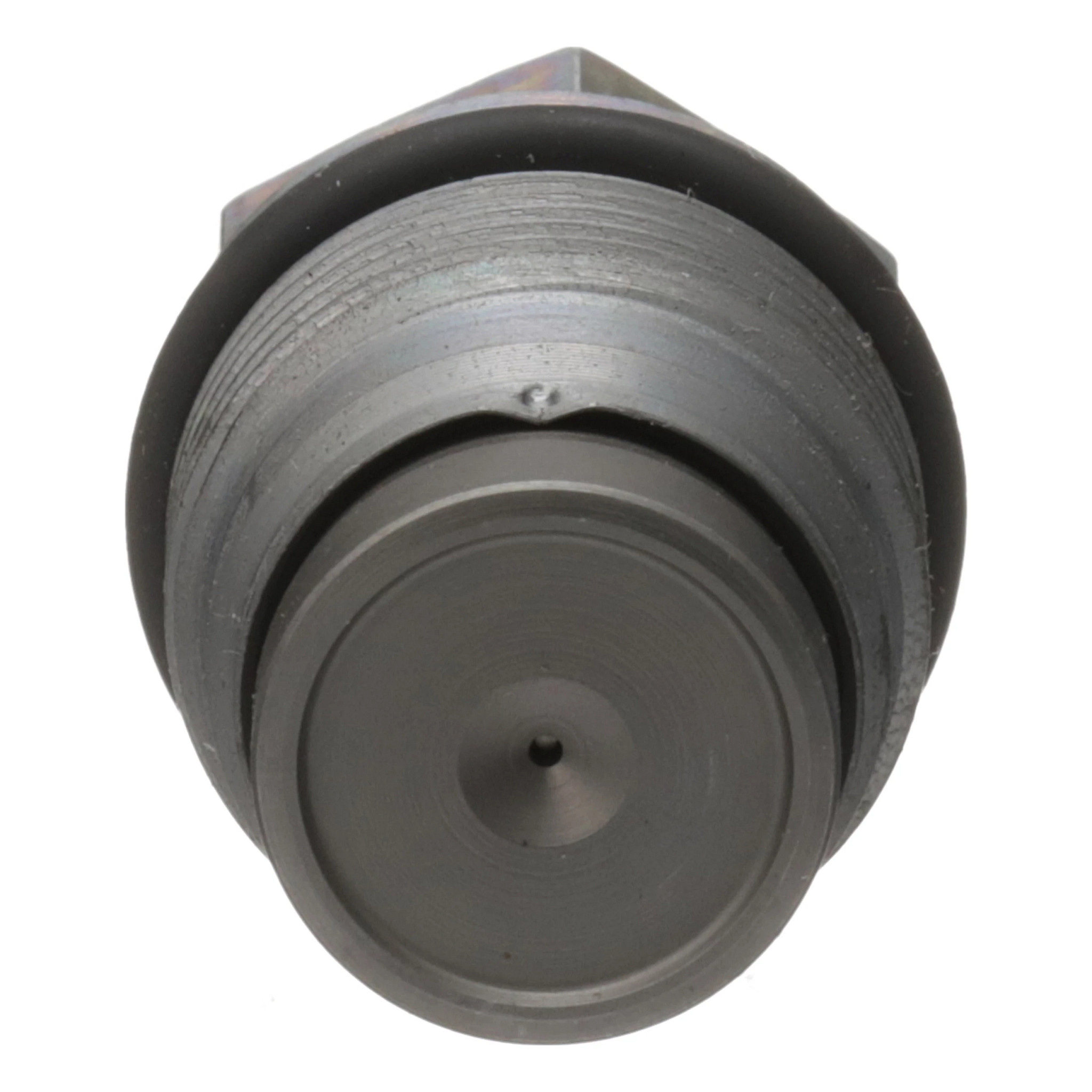 5801474163 | Pressure Relief Valve | New Holland Construction