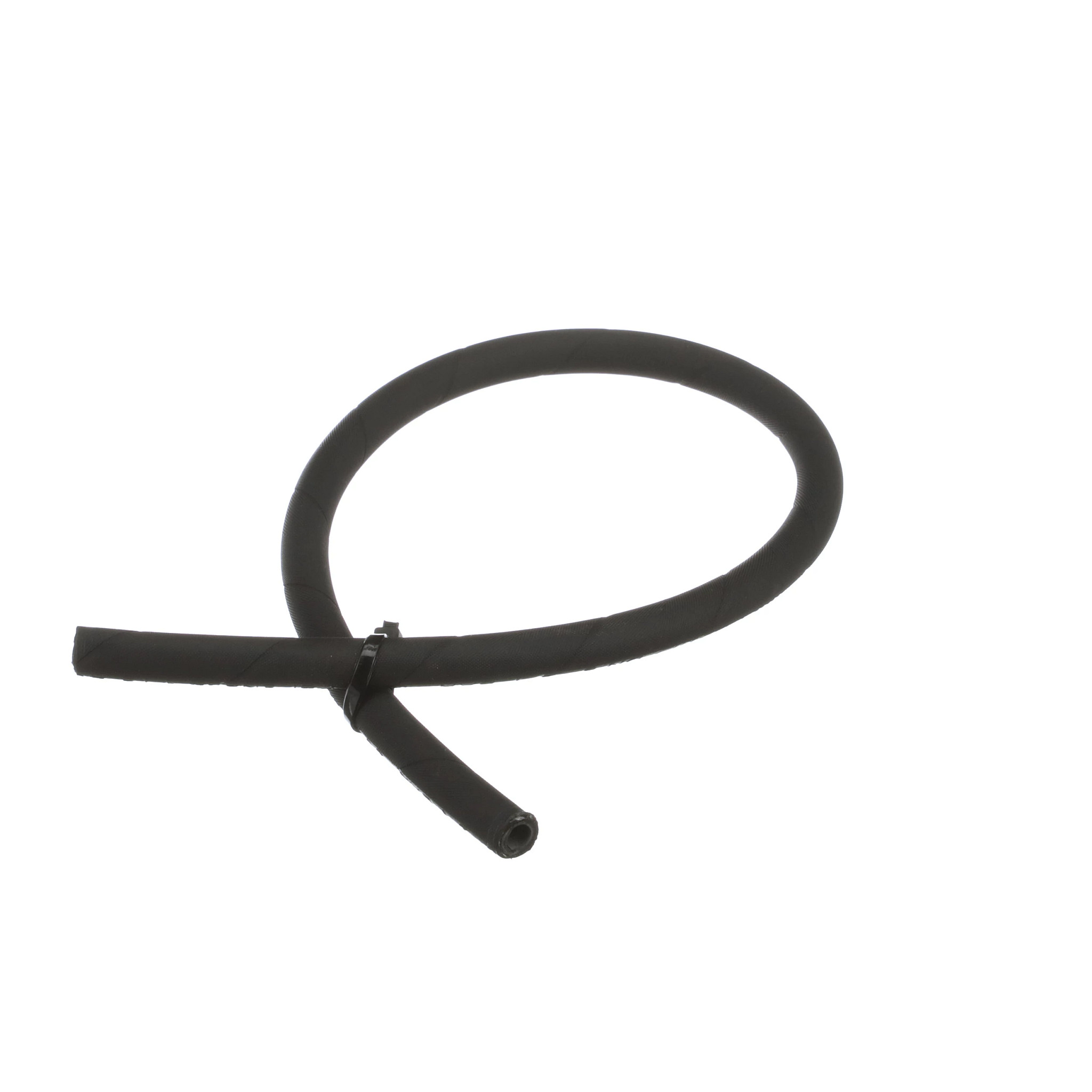 MANGUEIRA ADMISSAO D | NEWHOLLANDCE | BR | PT