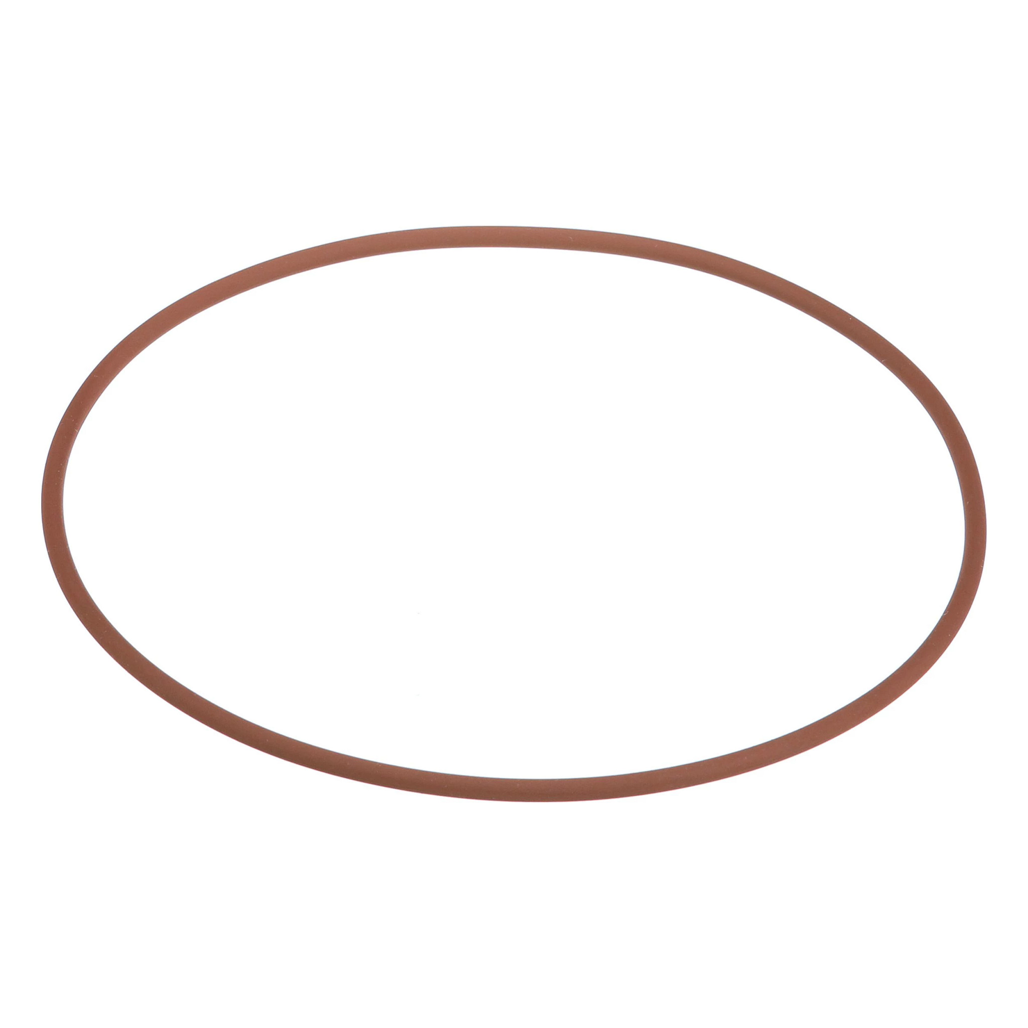 JUNTA TÓRICA | CASECE | EU | ES