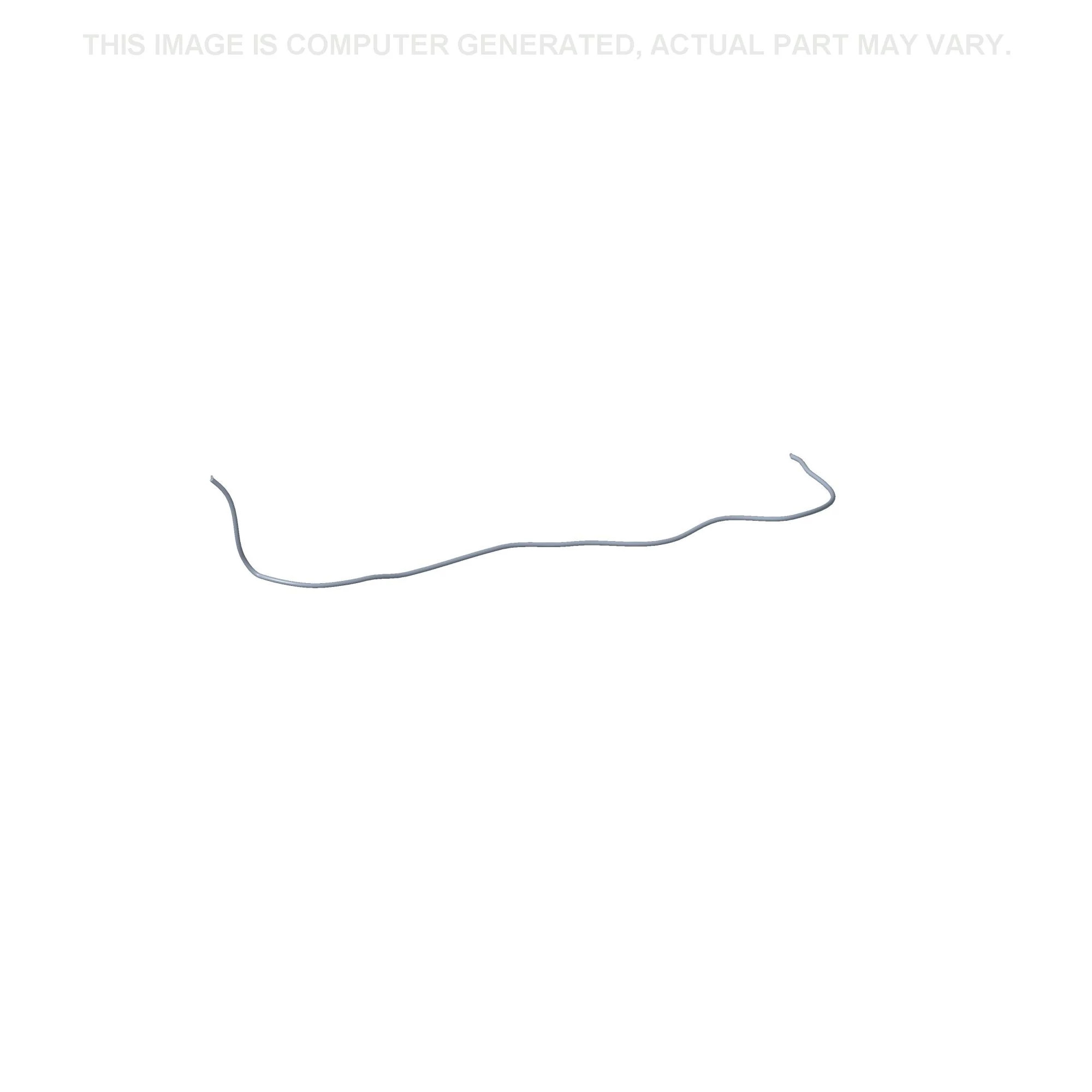 POS BATTERY CABLE | NEWHOLLANDAG | GB | EN