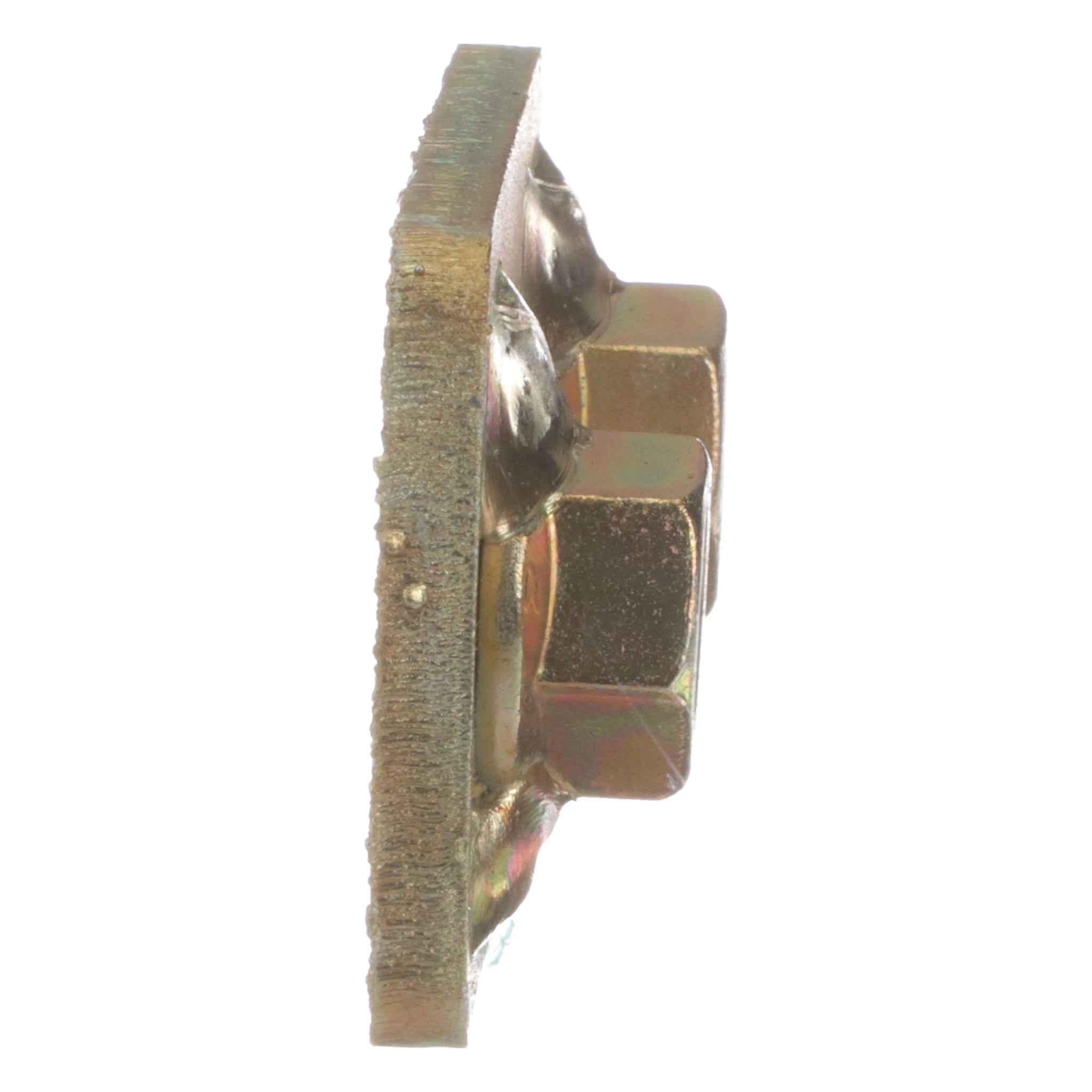 PLATE | CASEIH | GB | EN