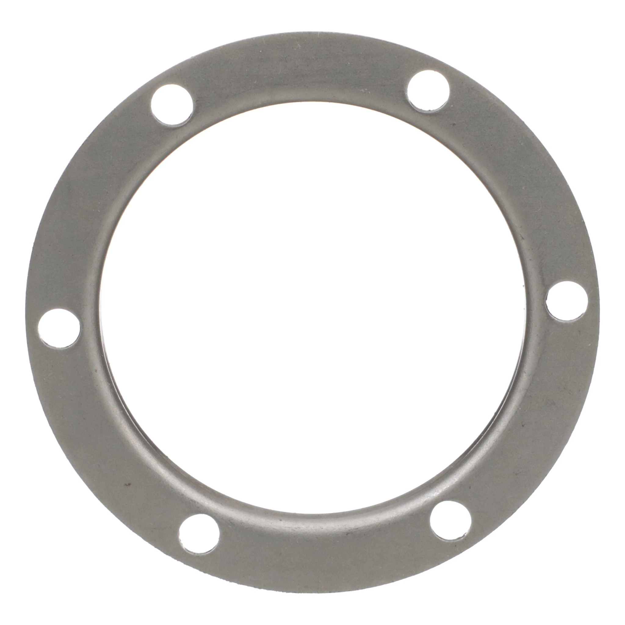 RETENTOR | CASECE | EU | EN