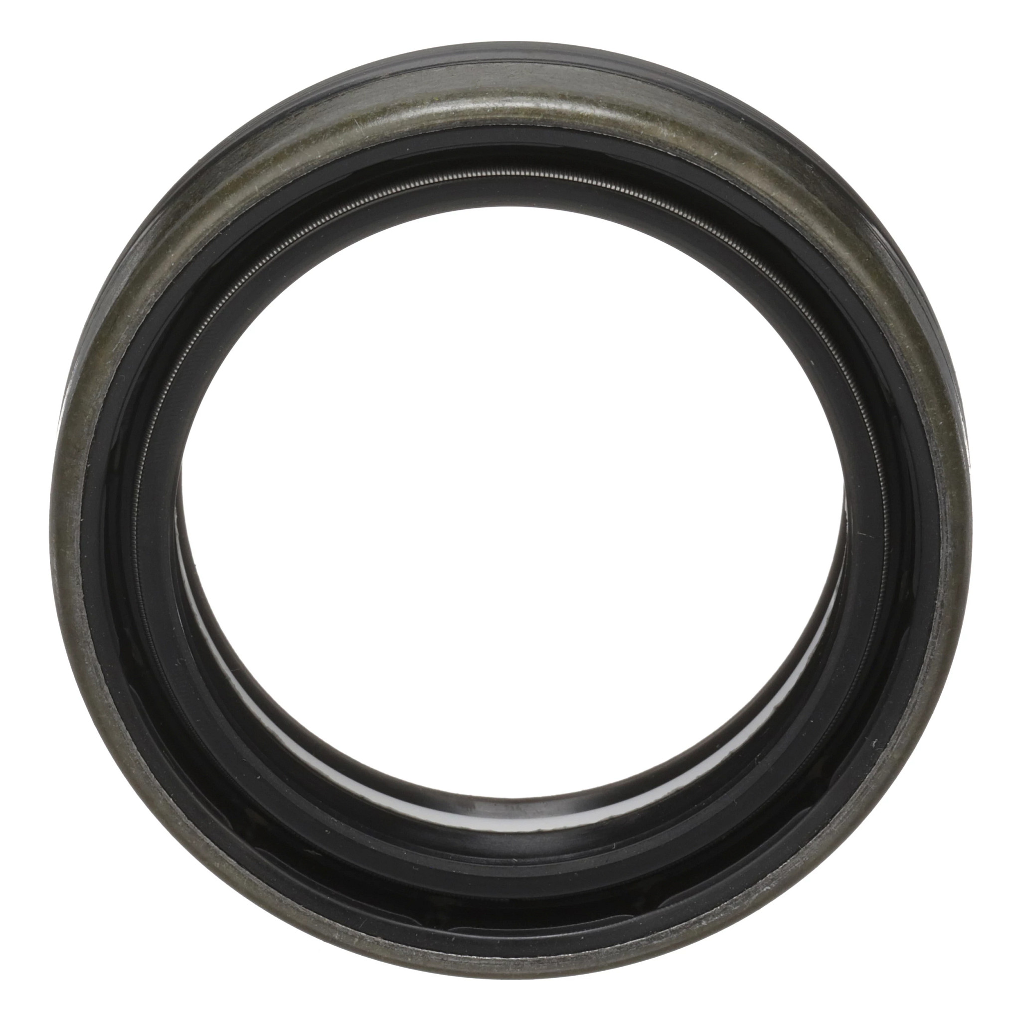 SEALING RING | CASEIH | CA | EN