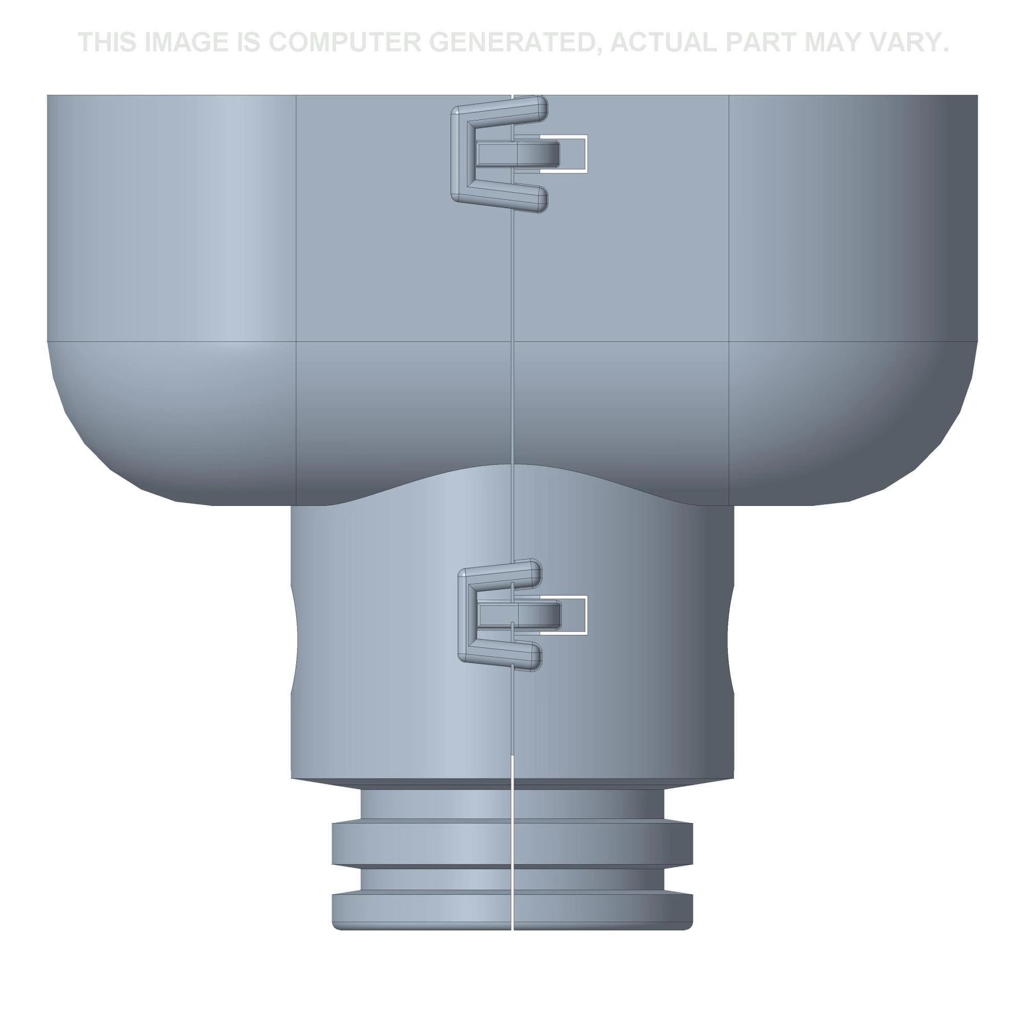 ELEC CONNECTOR | CASEIH | US | EN