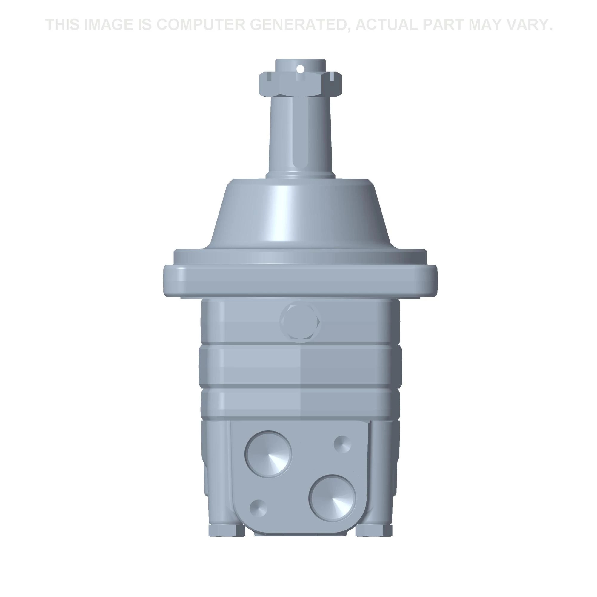 MOTORE IDRAULICO | NEWHOLLANDAG | IT | IT