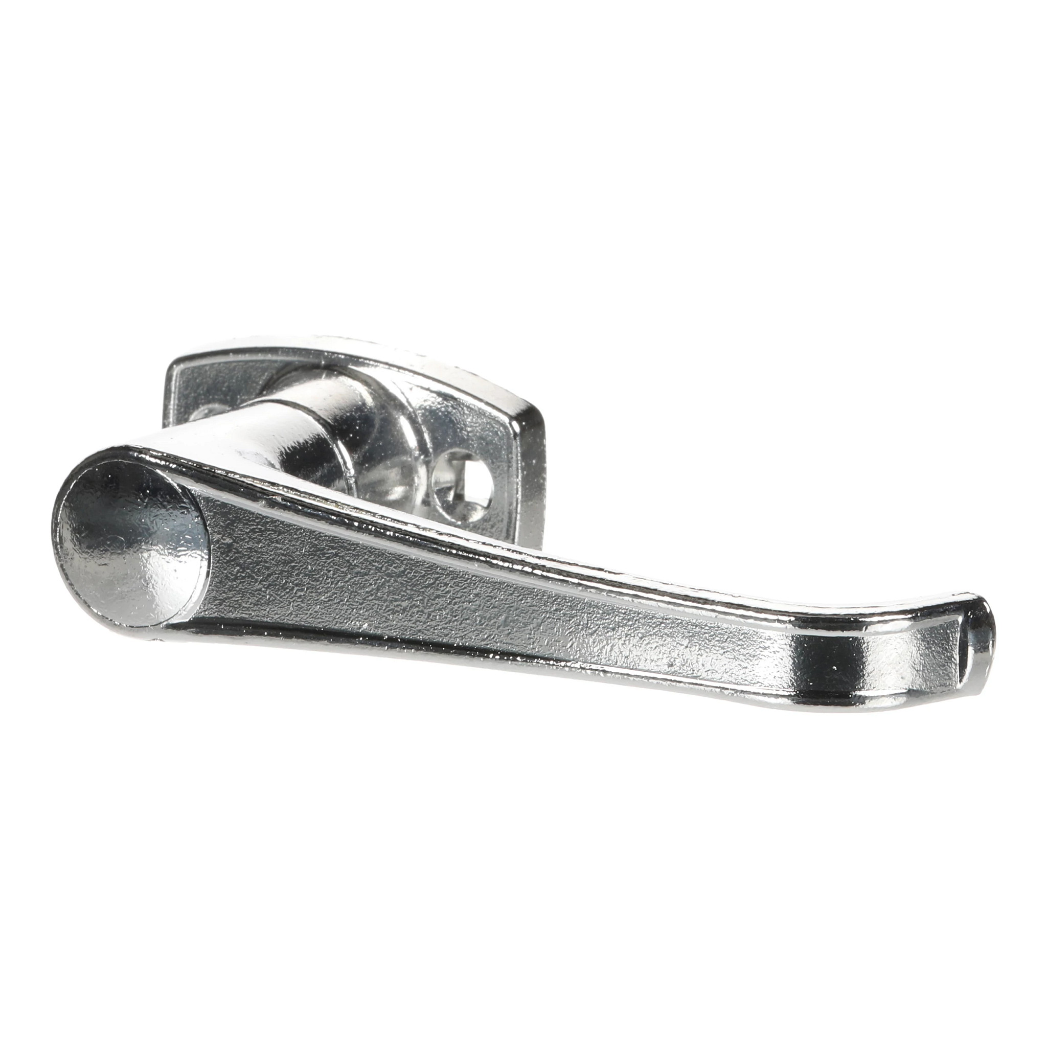 Handle | CASECE | CA | EN