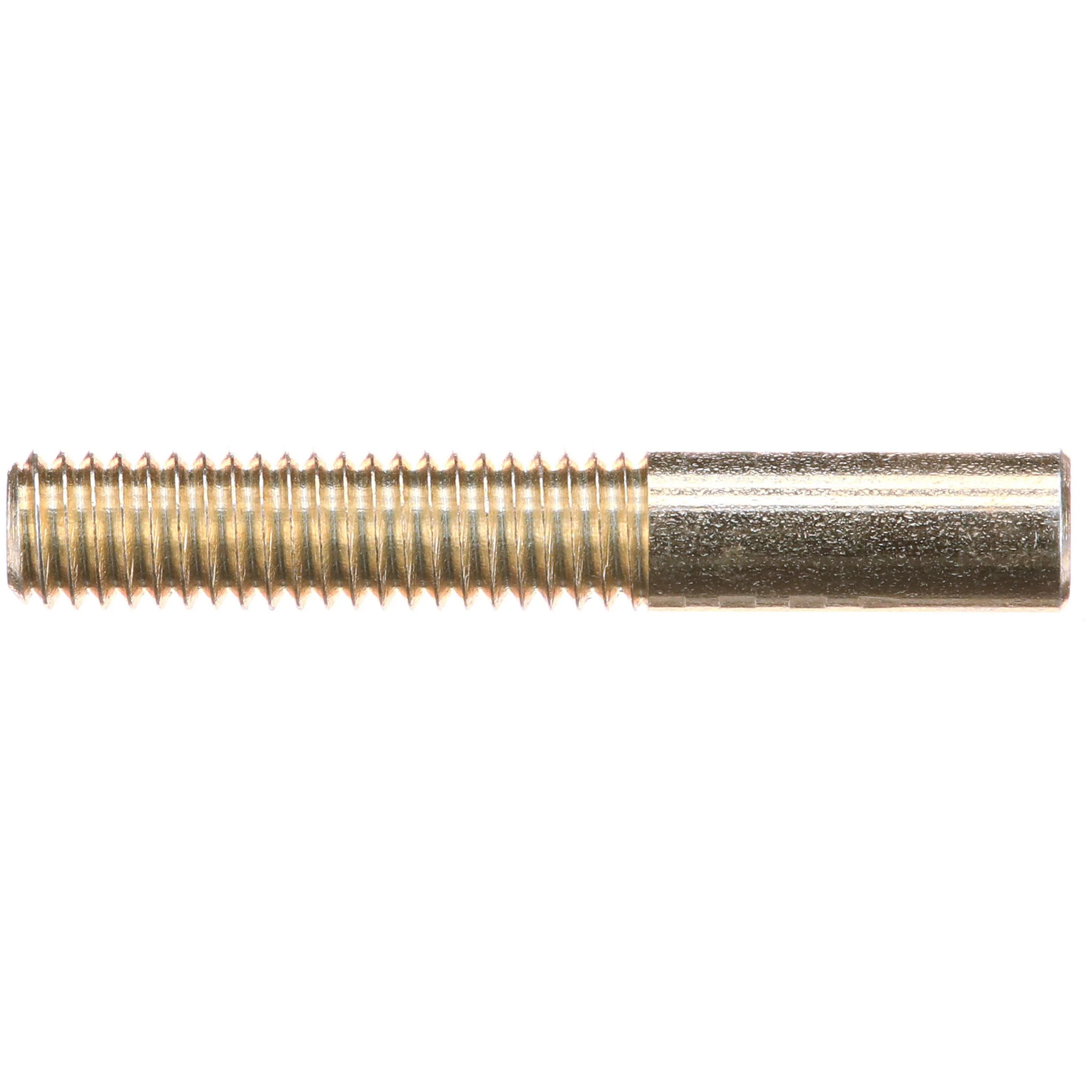 PIN | CASEIH | IE | EN