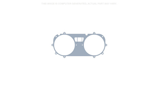 PLATE | CASEIH | IE | EN