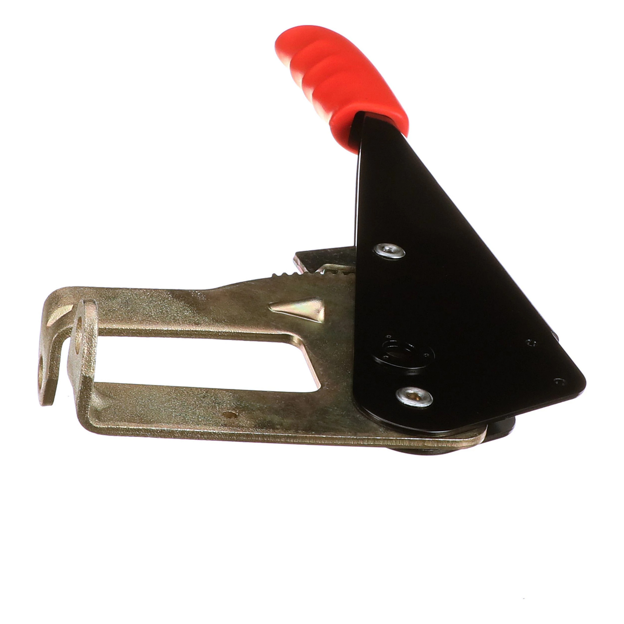 HAND BRAKE | DEFAULT | NZ | EN