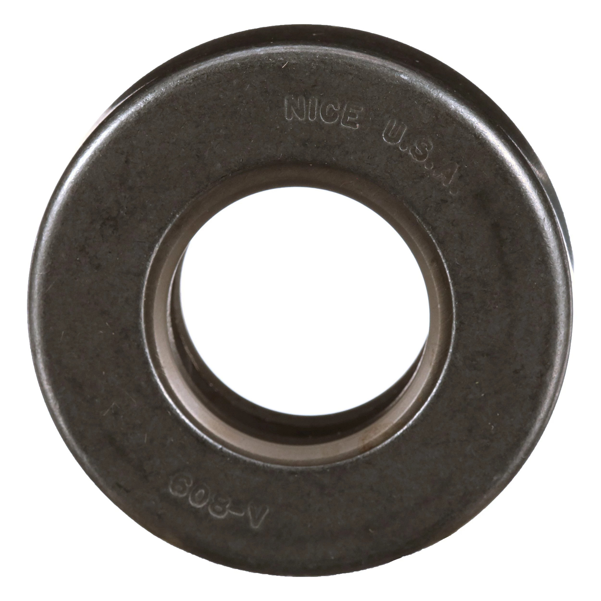 COJINETE DE EMPUJE | NEWHOLLANDAG | ES | ES