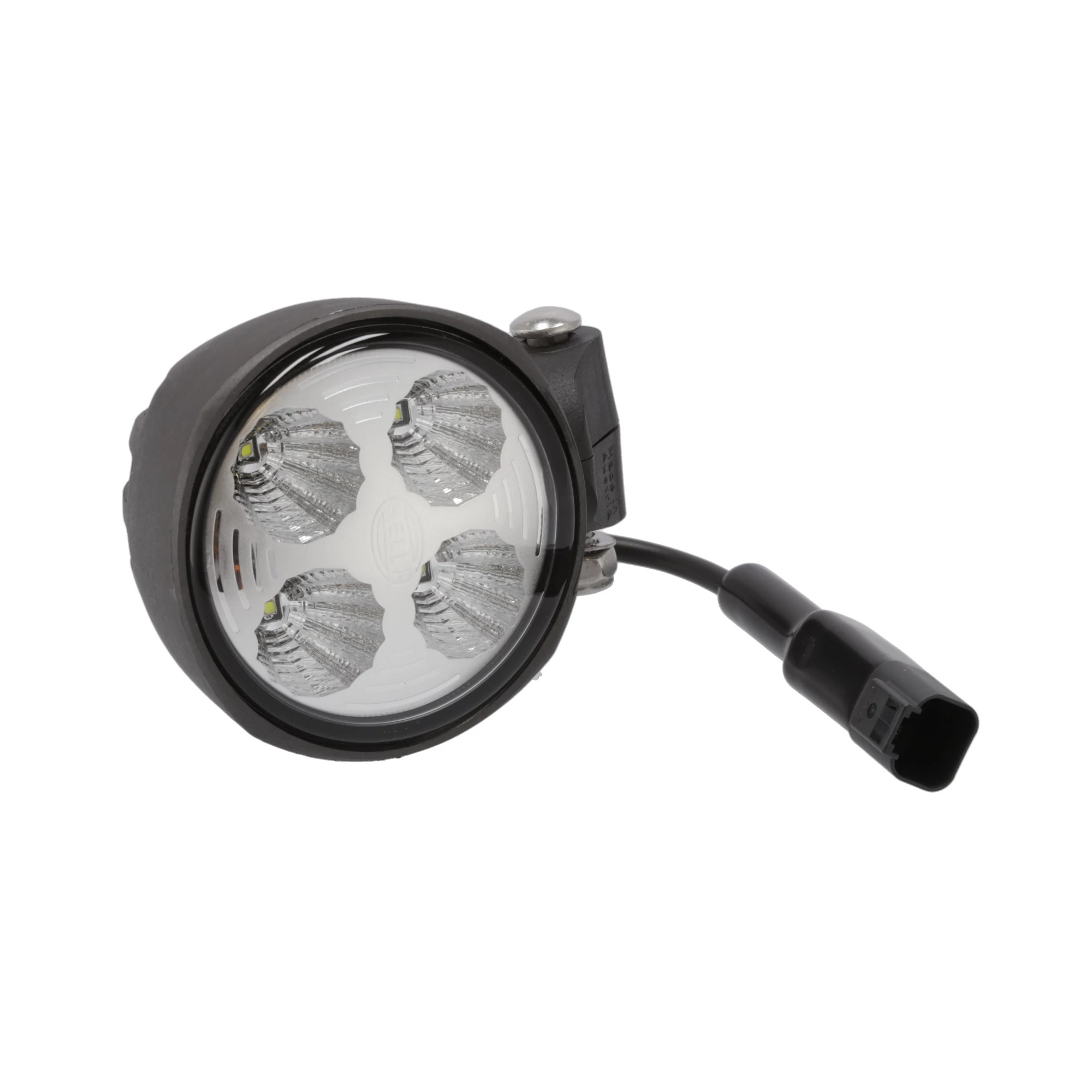 FEU DE TRAVAIL | NEWHOLLANDAG | FR | FR