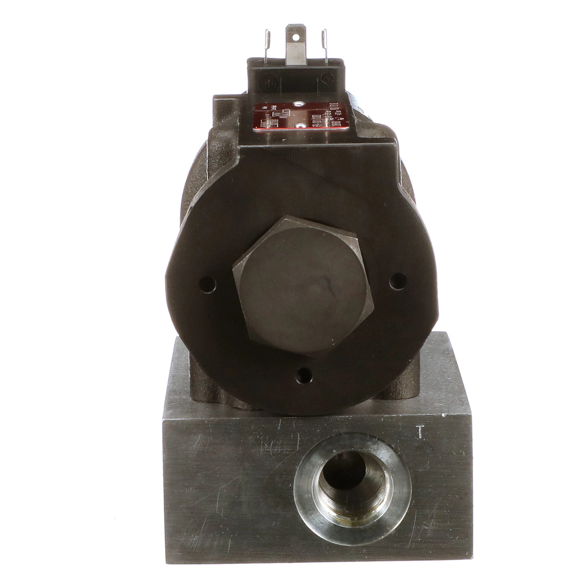 VENTIL | CASEIH | AT | DE