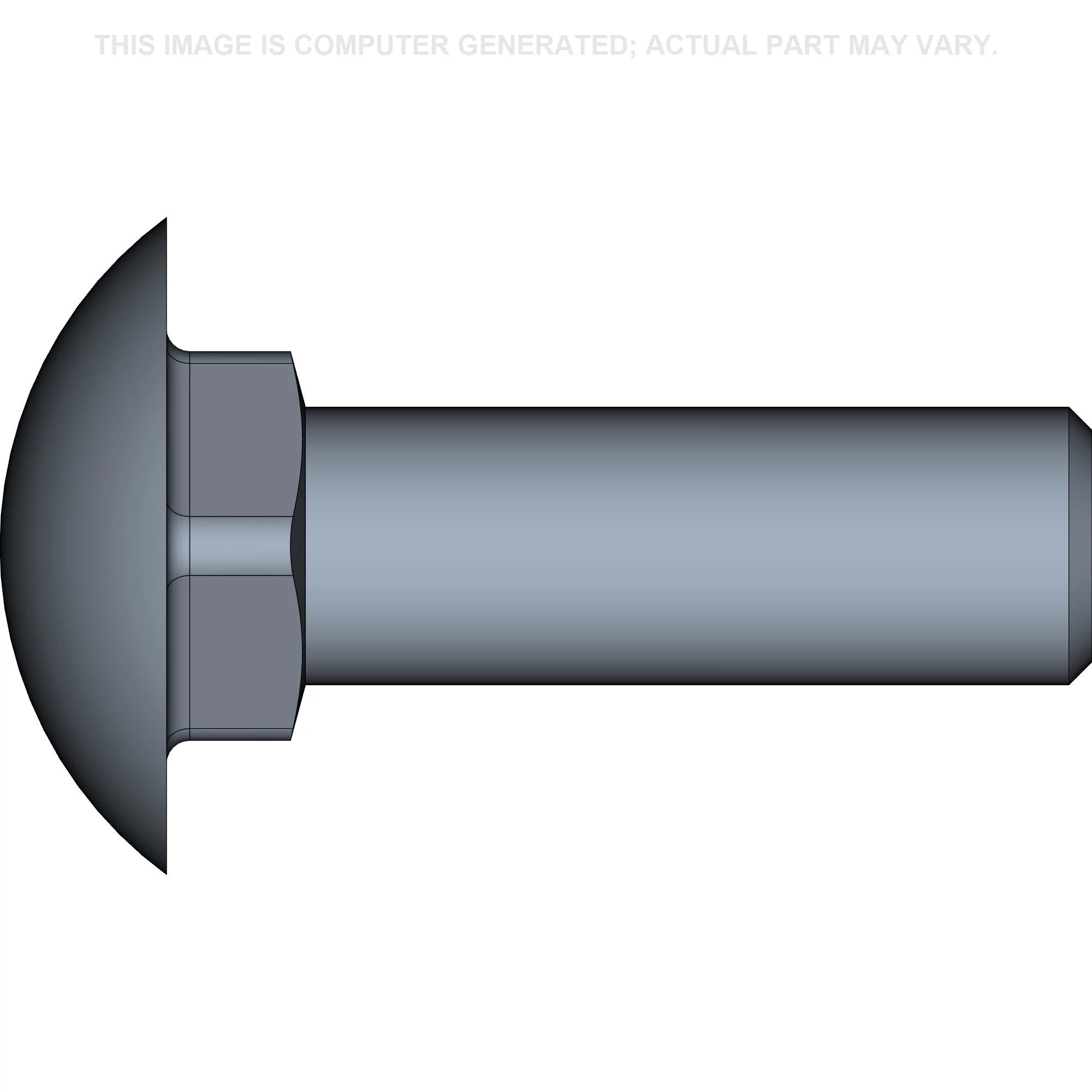 SCHLOSSSCHRAUBE | NEWHOLLANDAG | EU | FR