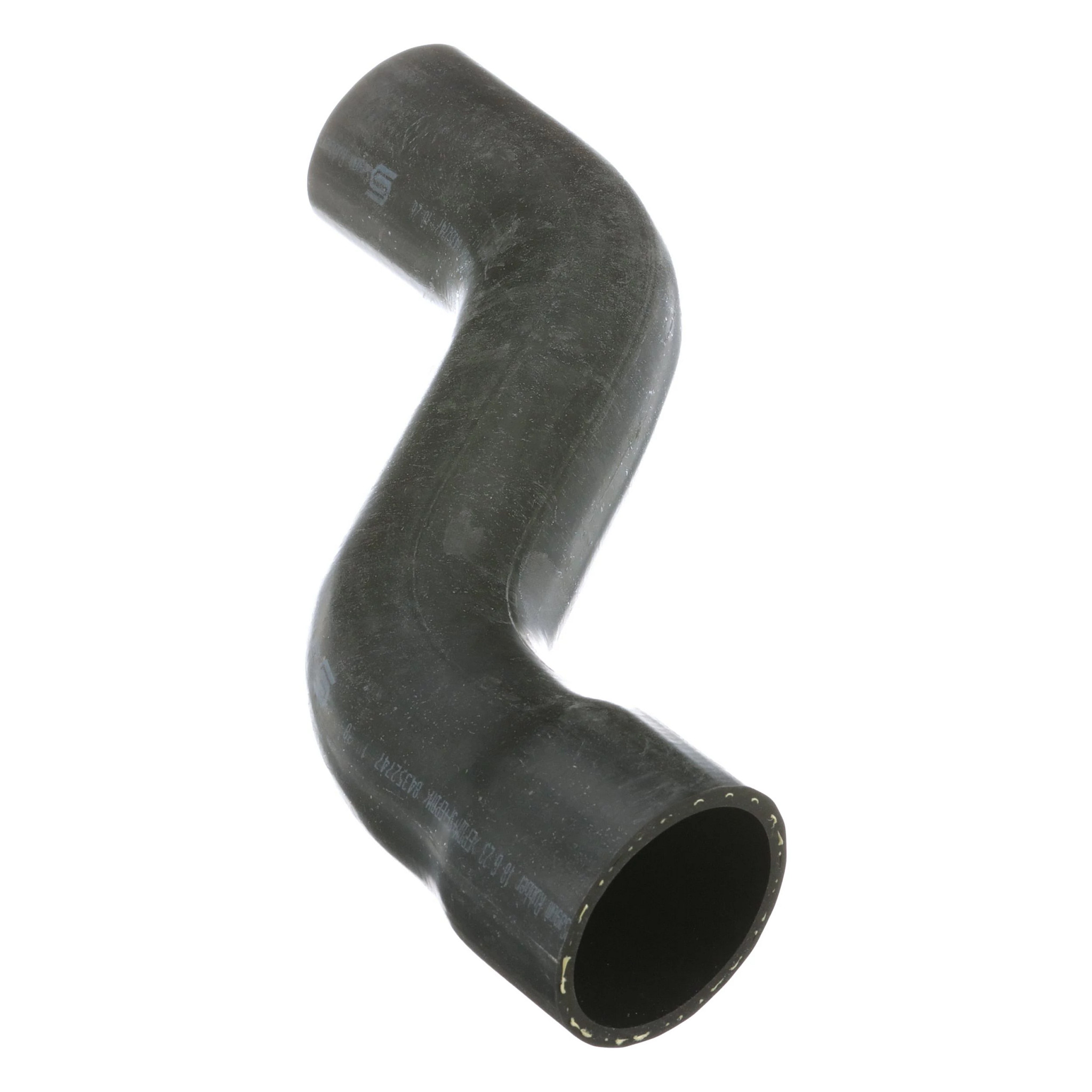 DURITE RADIATEUR | NEWHOLLANDAG | FR | FR