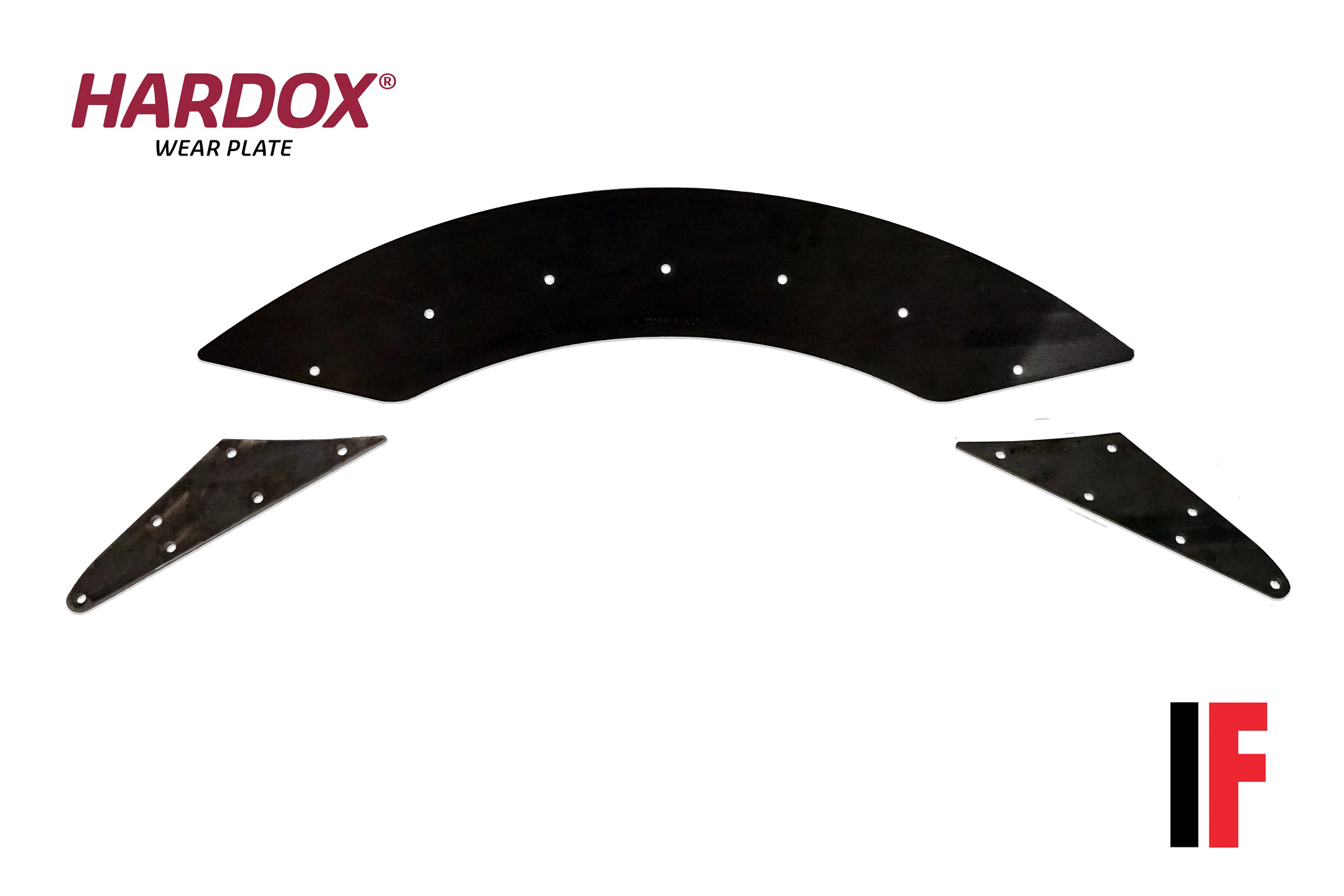 КОМПЛЕКТ | CASECE | EU | SV