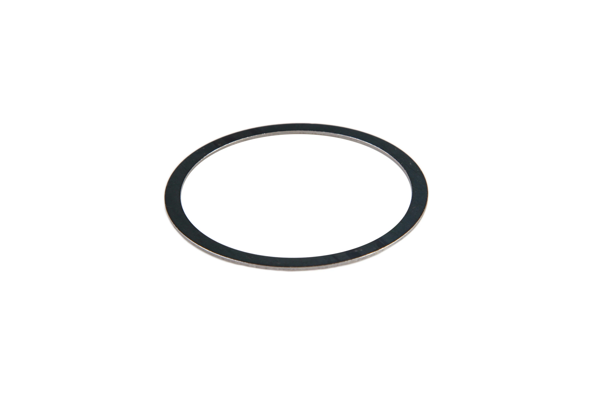 CALE | NEWHOLLANDAG | FR | FR