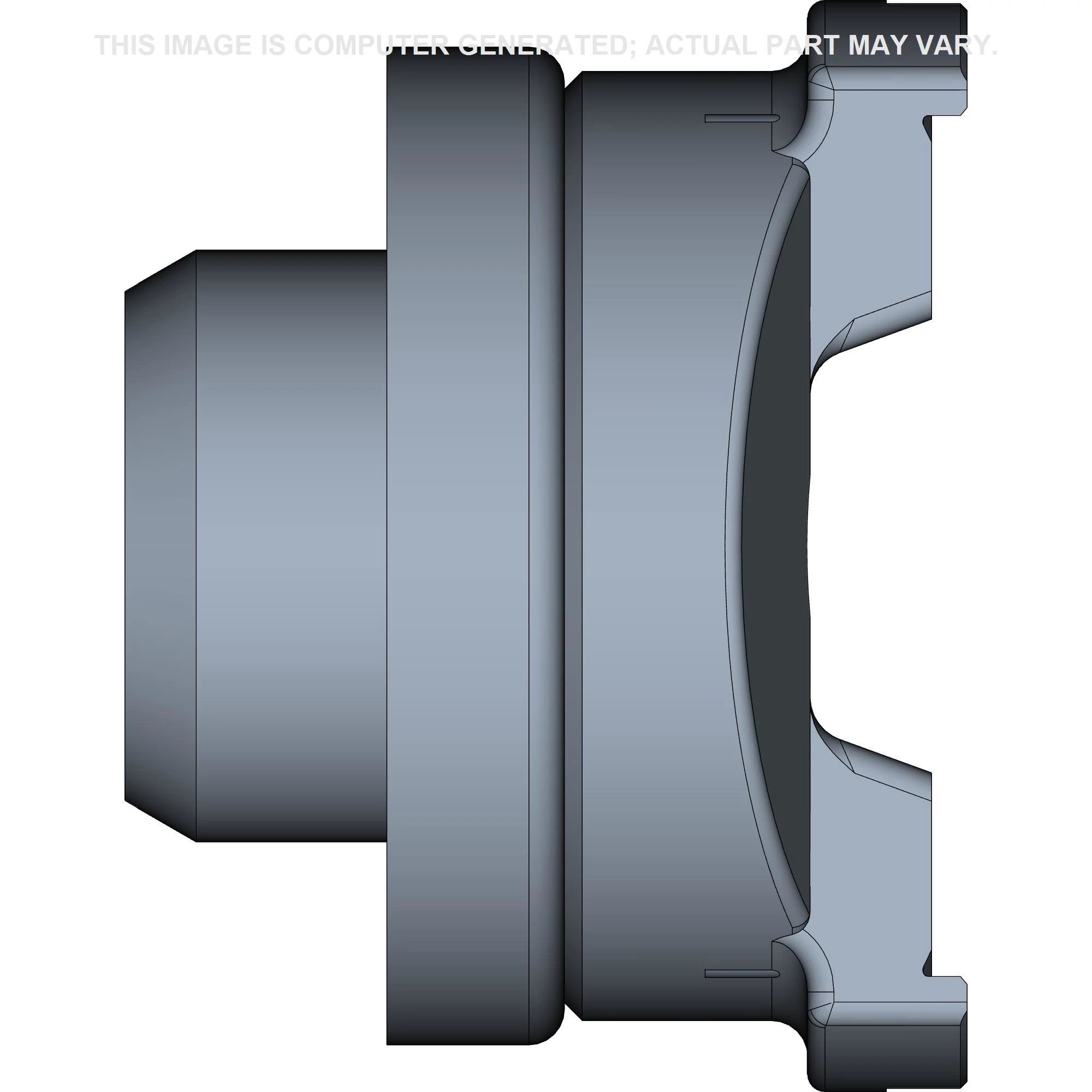 YOKE | NEWHOLLANDAG | EU | EN