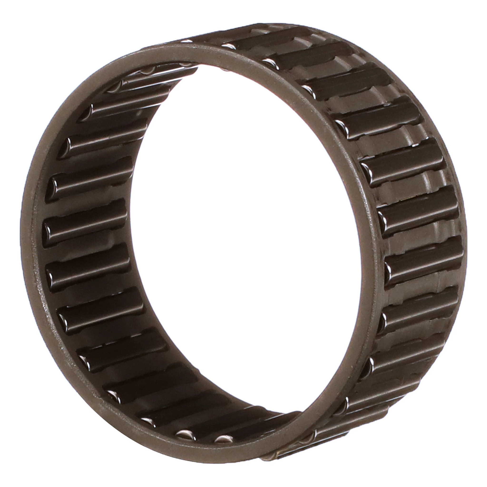 CAGE, NEEDLE BEARING | FLEXICOIL | CA | EN