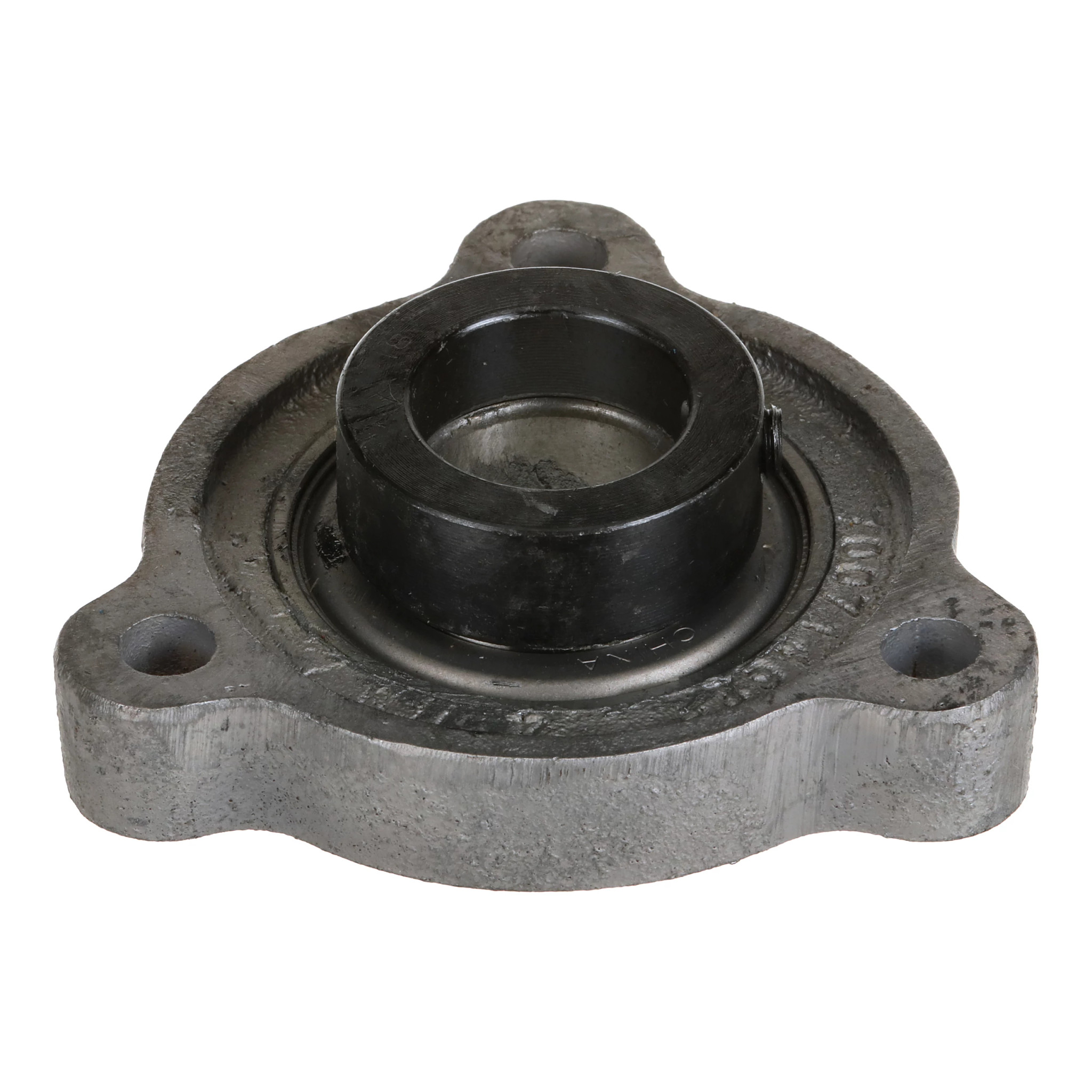 BEARING ASSY | NEWHOLLANDAG | AU | EN