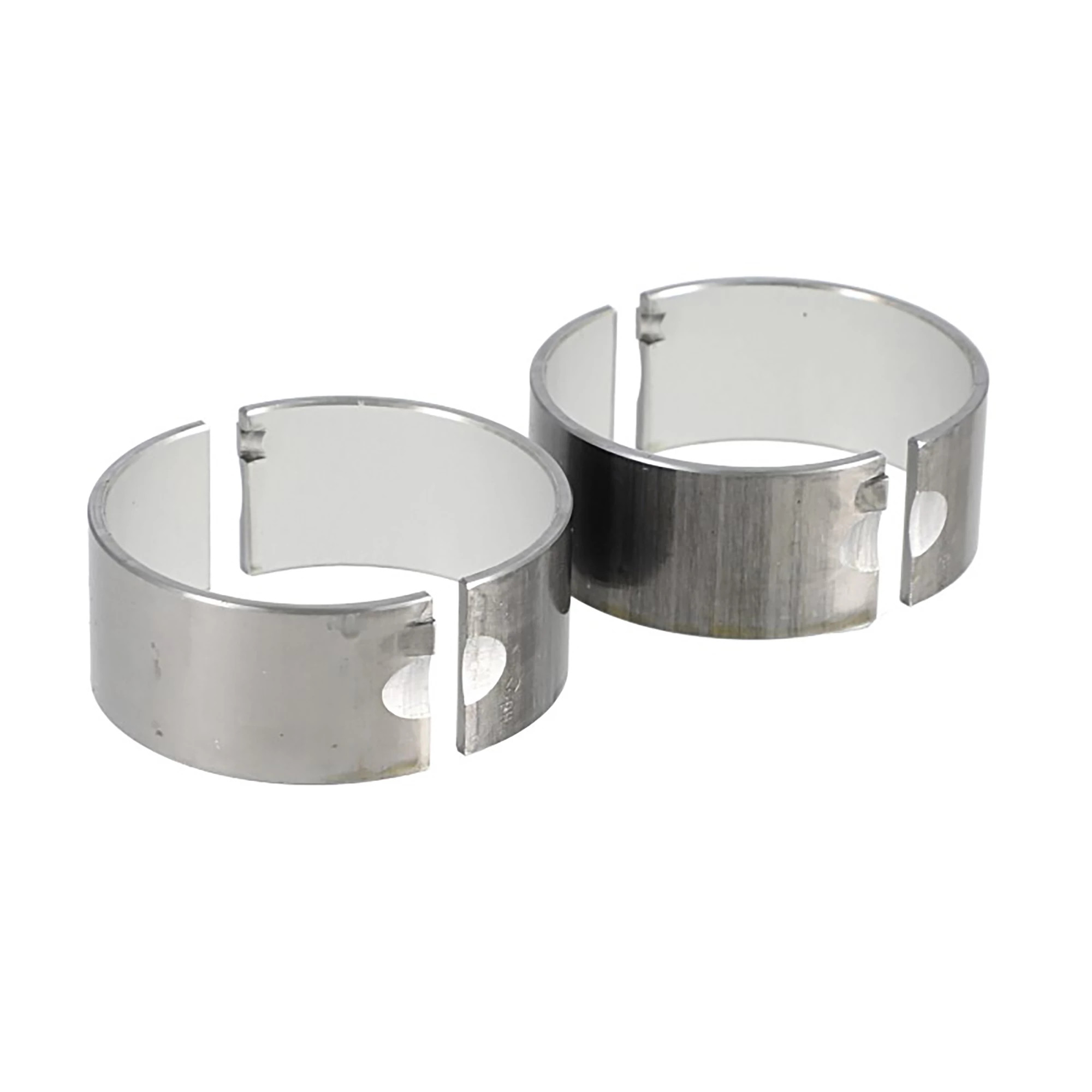 Connecting Rod Bearing Set - Size N1 | CASEIH | US | EN