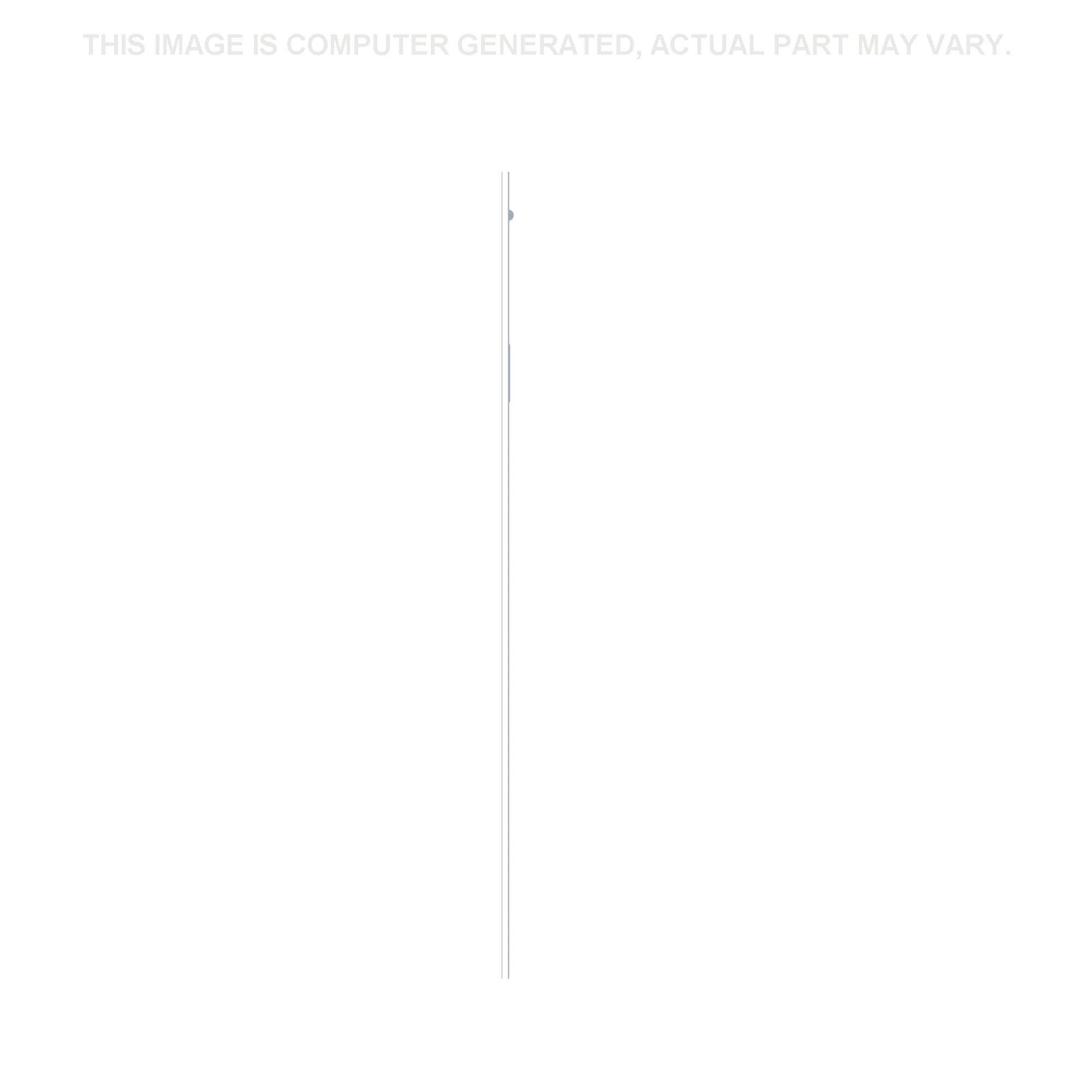 MANUAL DO OPERADOR | CASECE | SA | PT