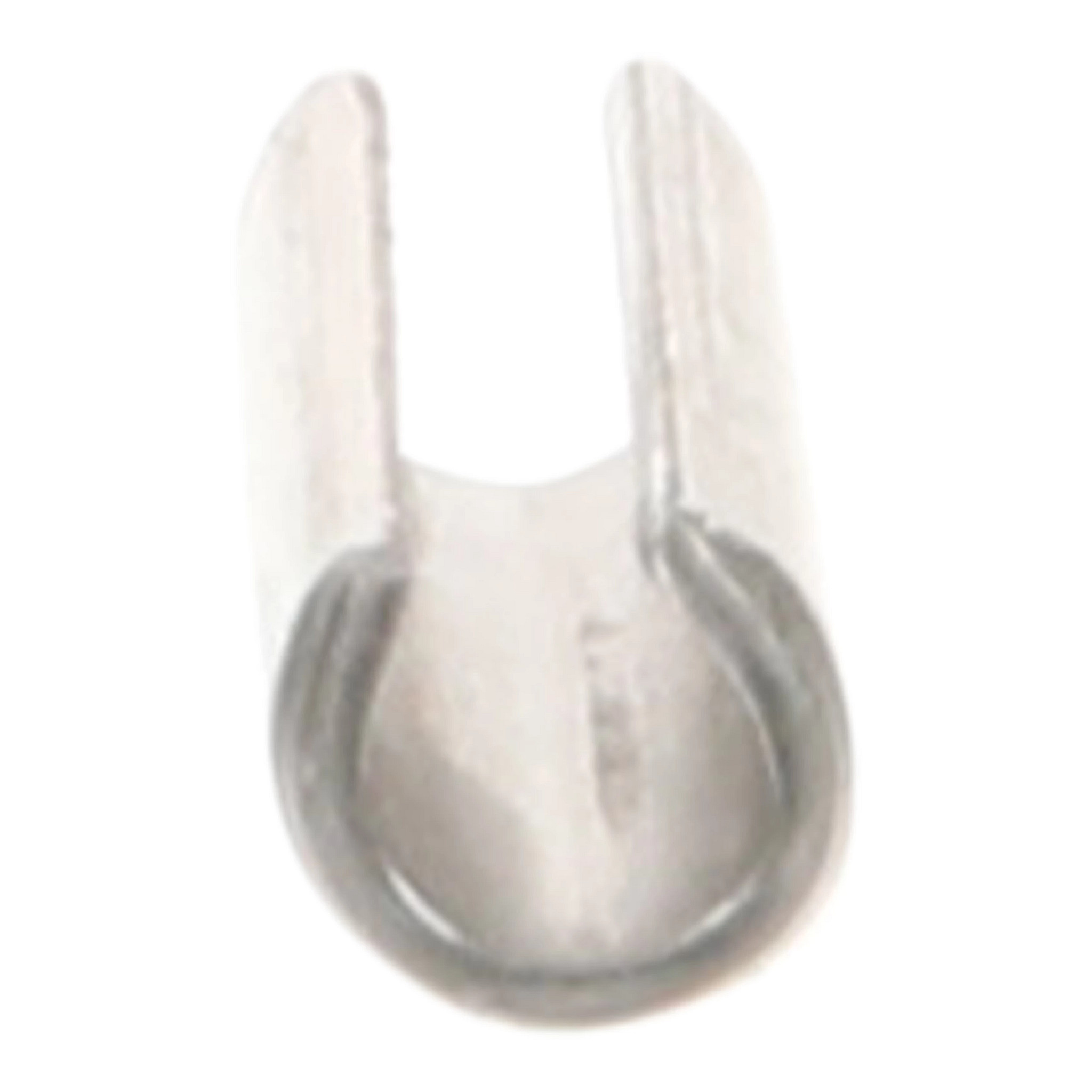 PIN | CASECE | EU | ES