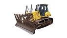 CRAWLER DOZER | NEWHOLLANDCE | ANZ | EN