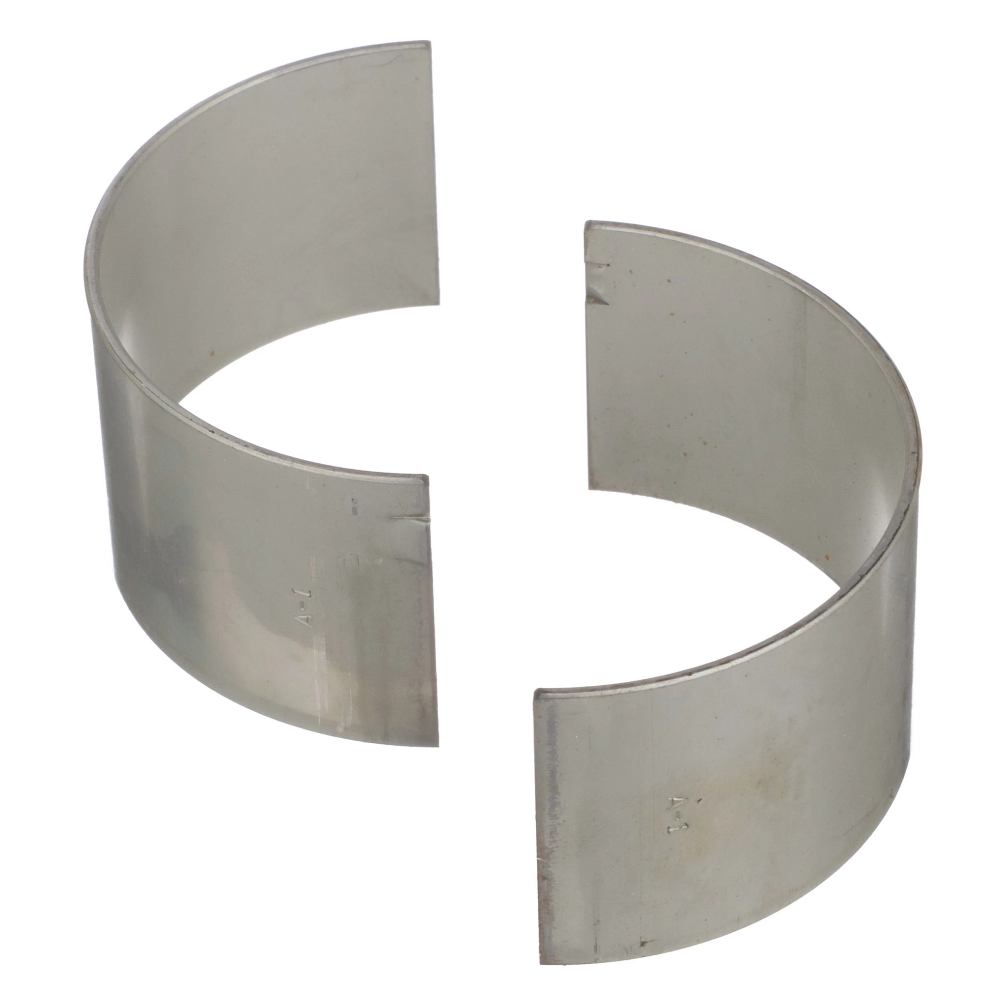 CONNECTING ROD | NEWHOLLANDAG | US | EN