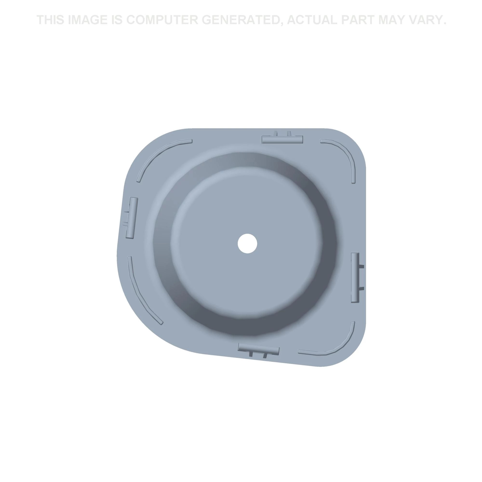 CUP | NEWHOLLANDAG | EU | EN