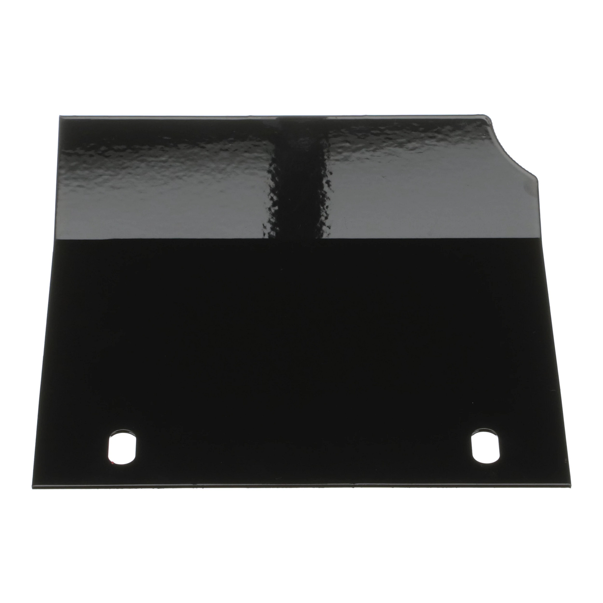 FLOOR | FLEXICOIL | AMEA | EN