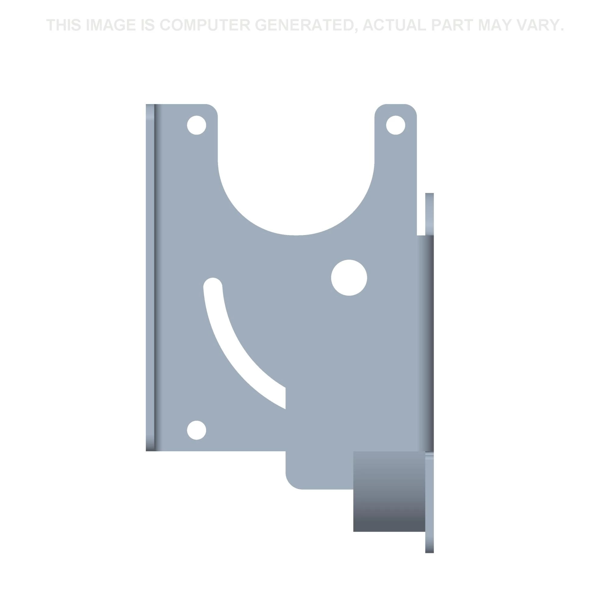 SUPPORT | NEWHOLLANDAG | CA | EN