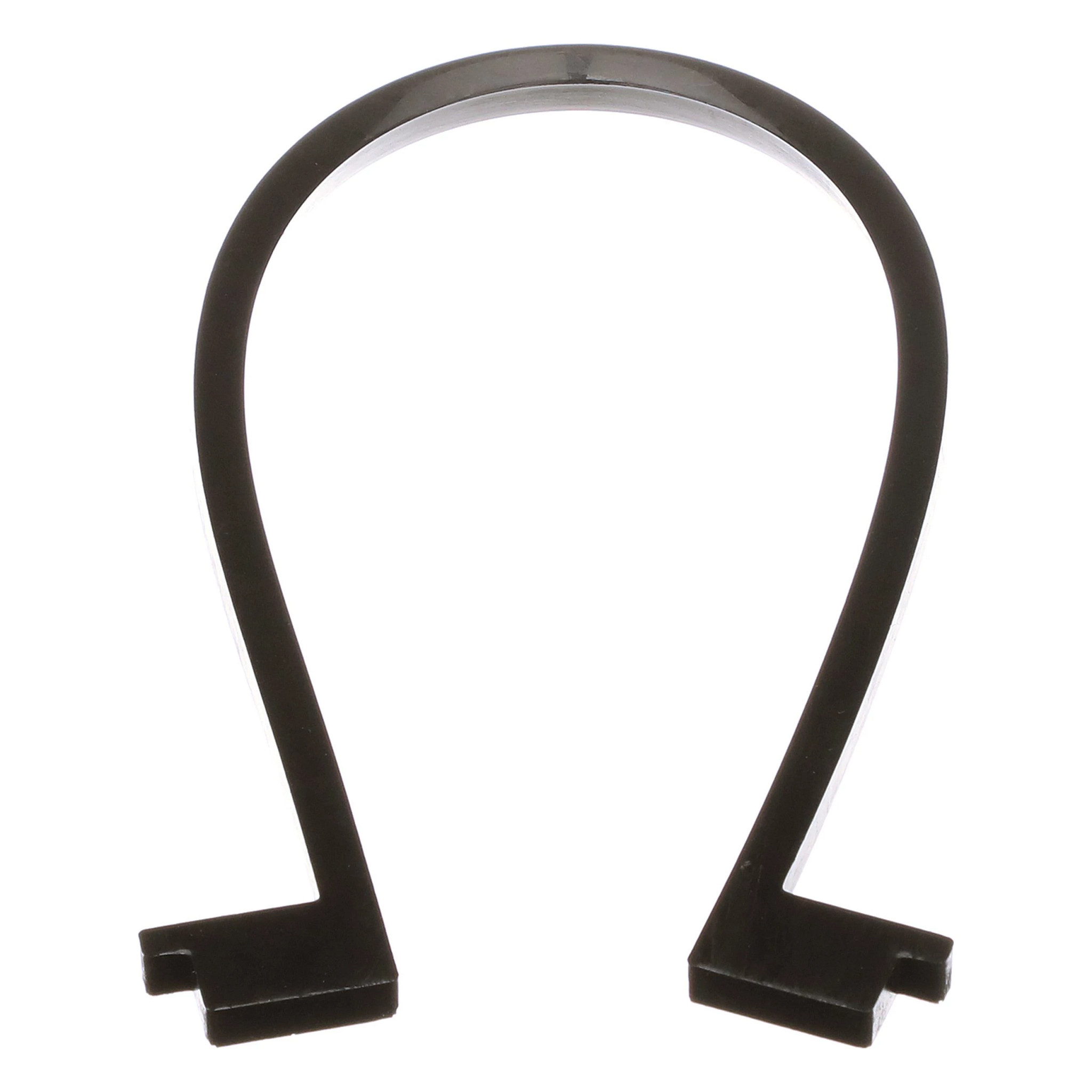 SEAL | NEWHOLLANDCE | AMEA | EN