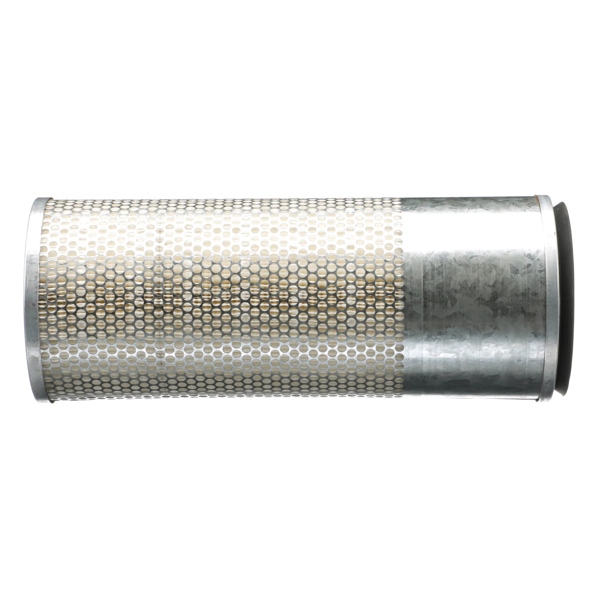 EXPANDER - 85105C1