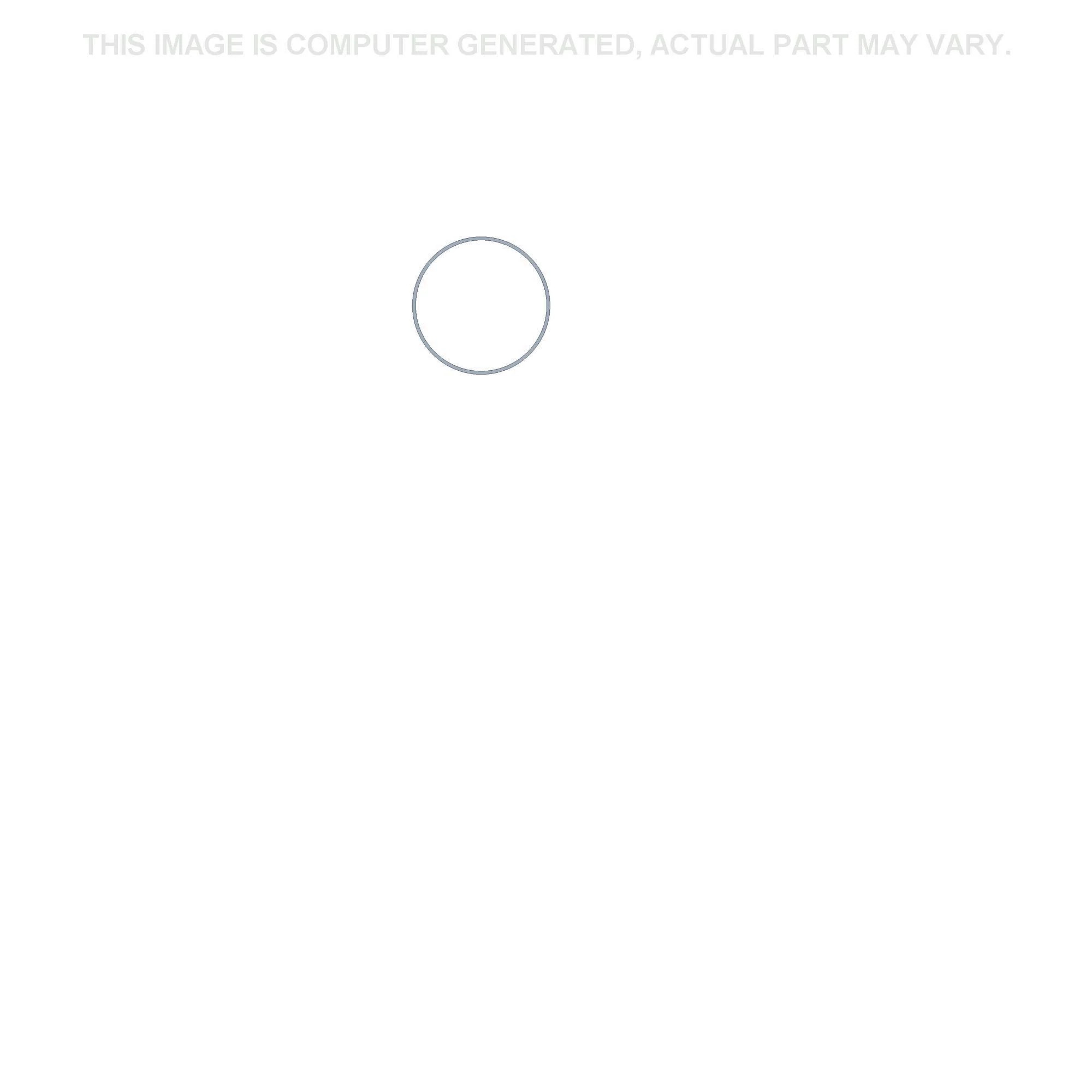 PROTECTIVE SLEEVE | CASEIH | US | EN