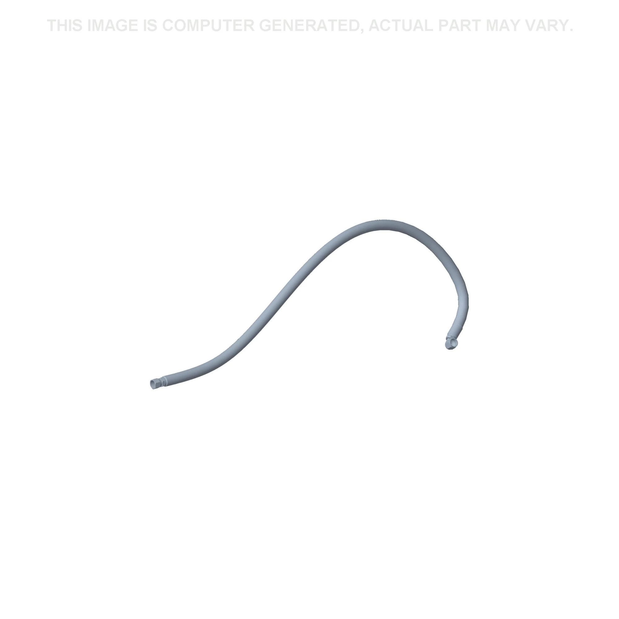 Mangueira | CASECE | BR | PT