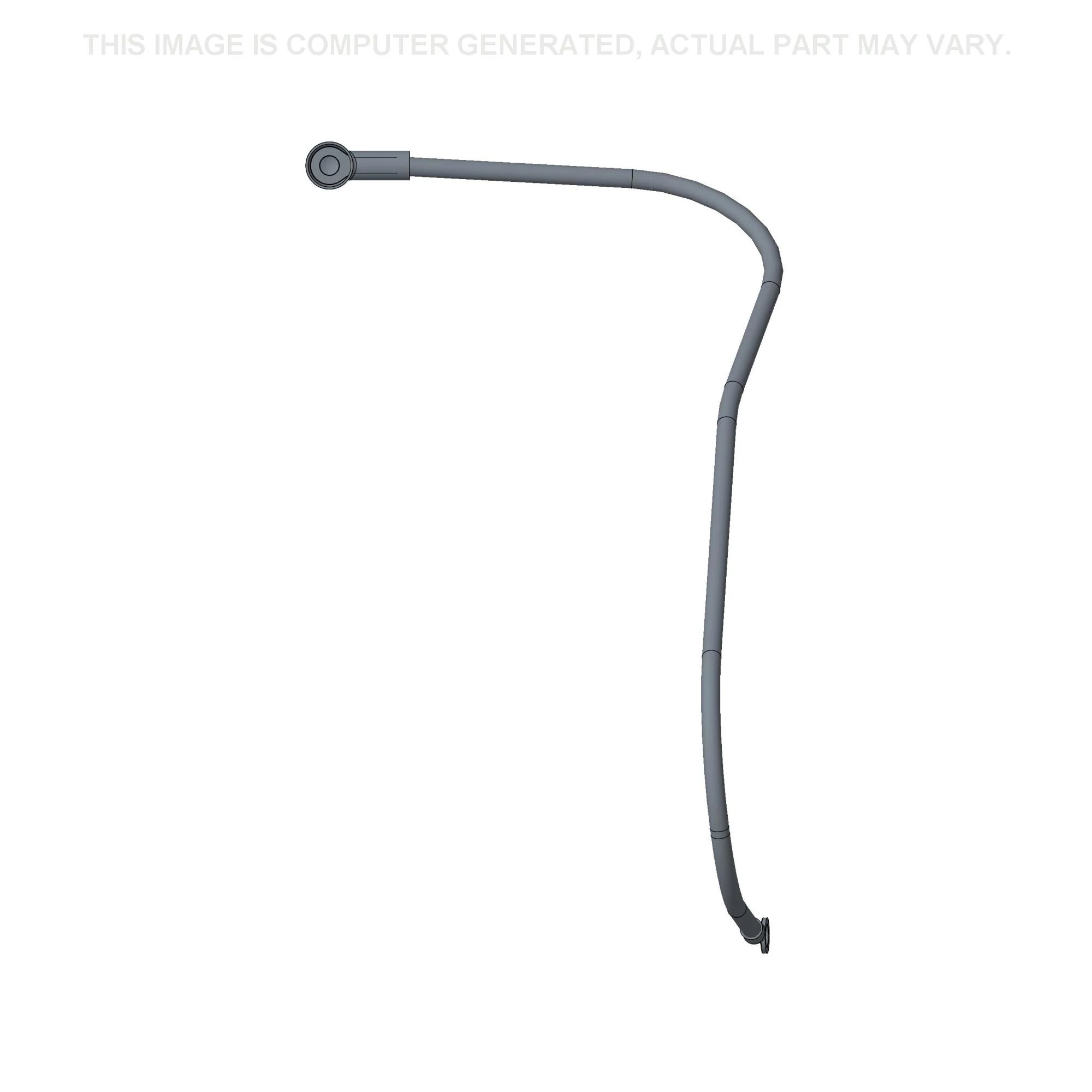 CABLE | NEWHOLLANDAG | IE | EN