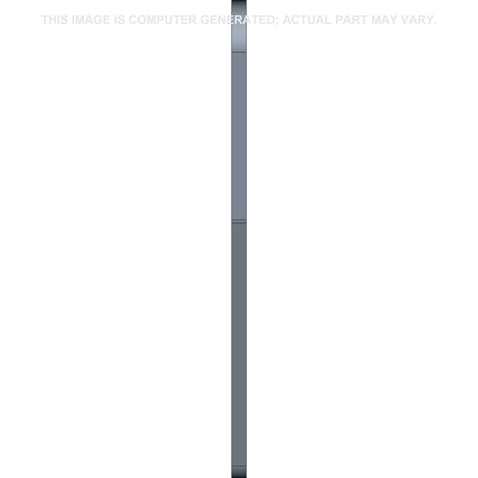 BELT | CASEIH | US | EN