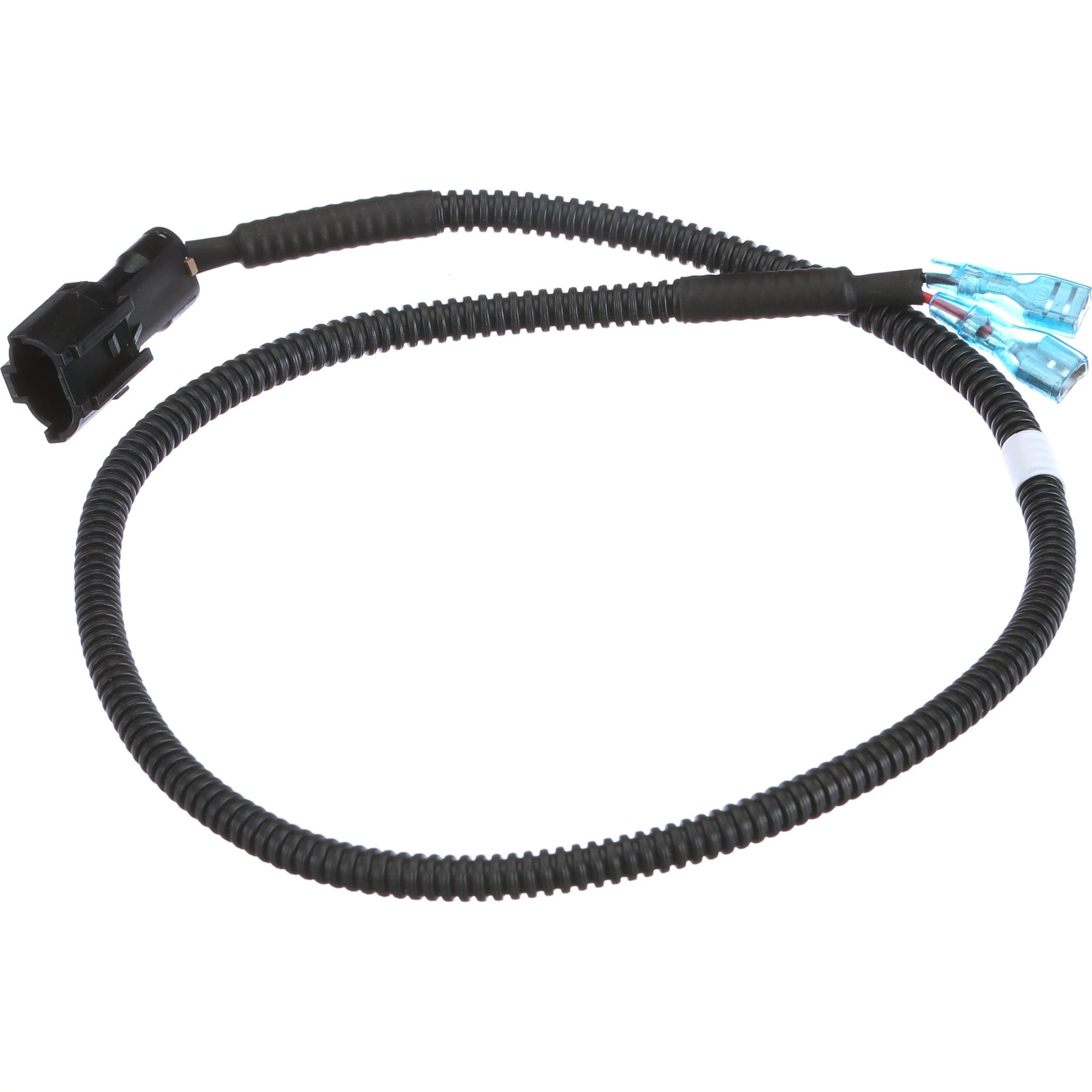 SWITCH | FLEXICOIL | IE | EN