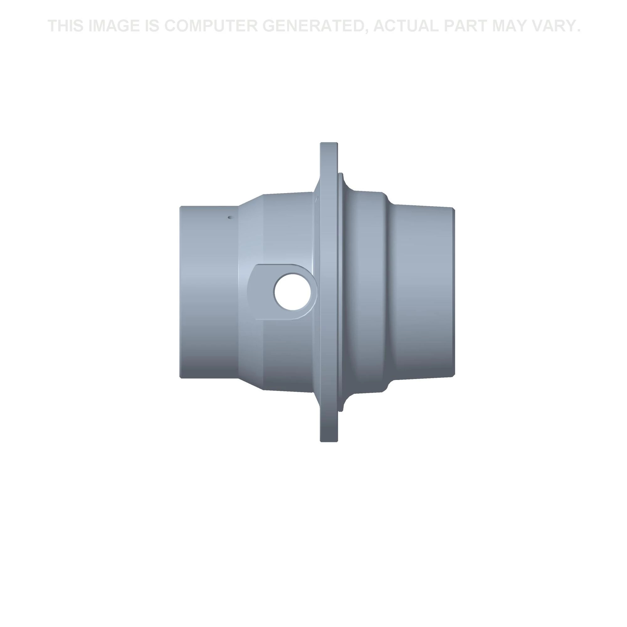 HUB | NEWHOLLANDCE | EU | EN