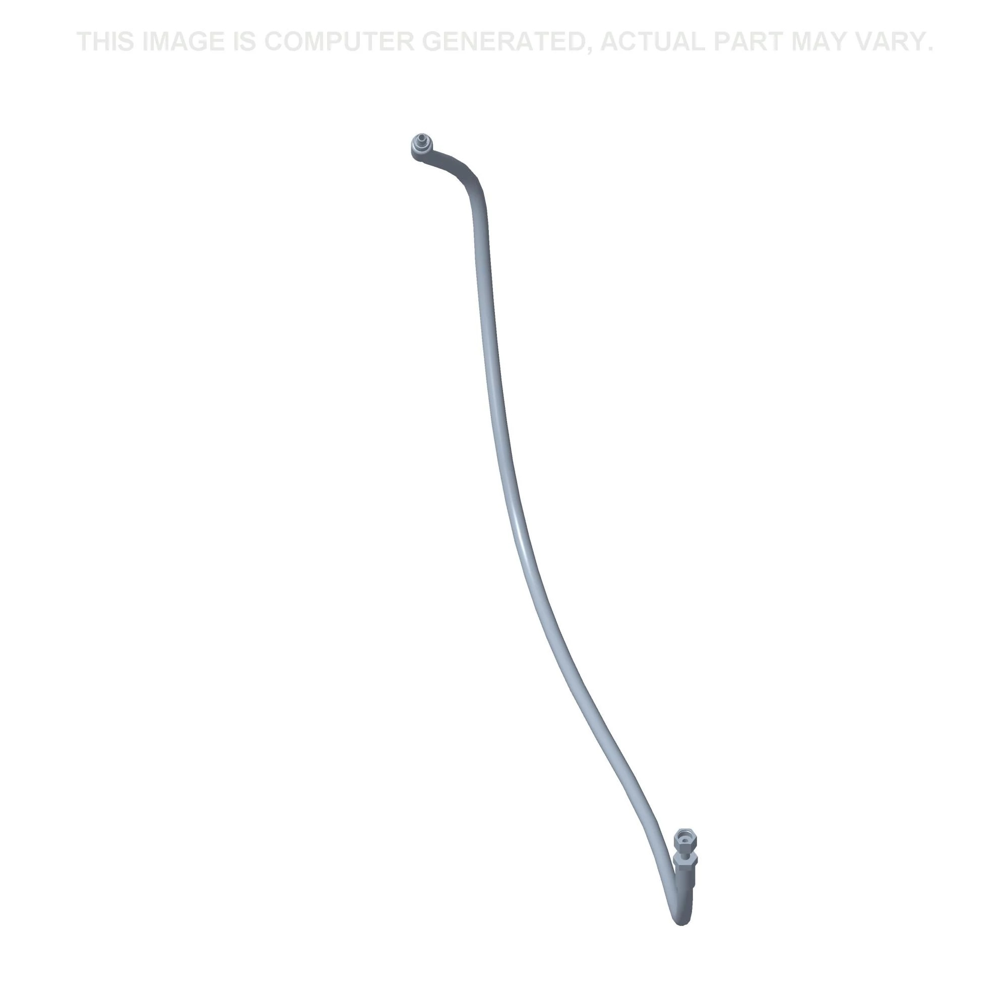 HYDRAULIC HOSE | NEWHOLLANDCE | EU | EN