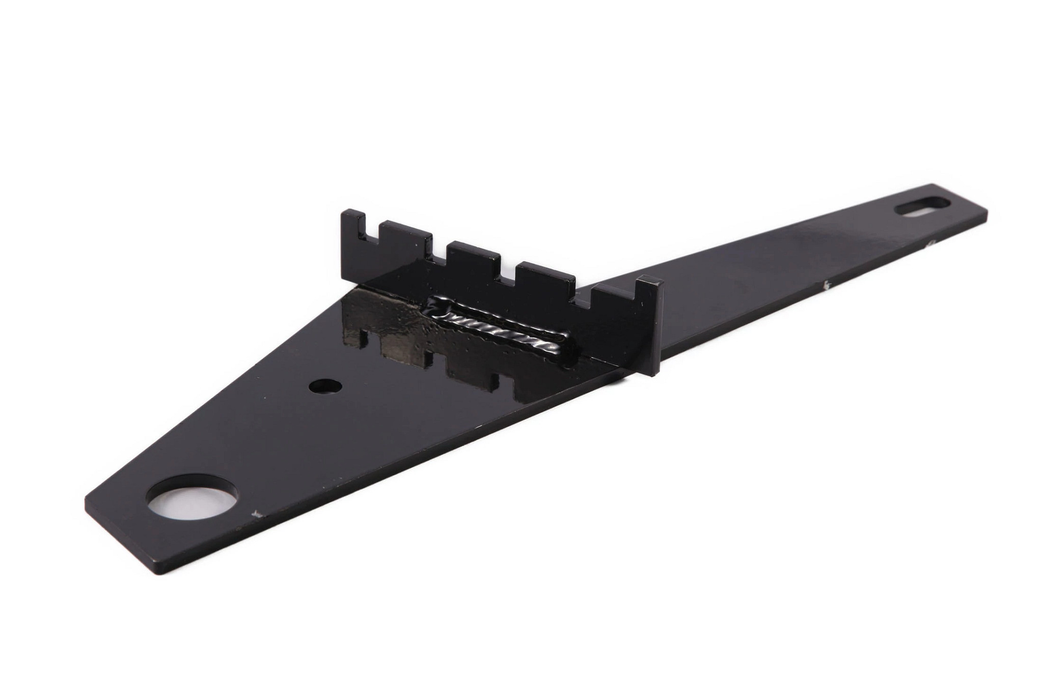 PLATTE | NEWHOLLANDAG | EU | DE