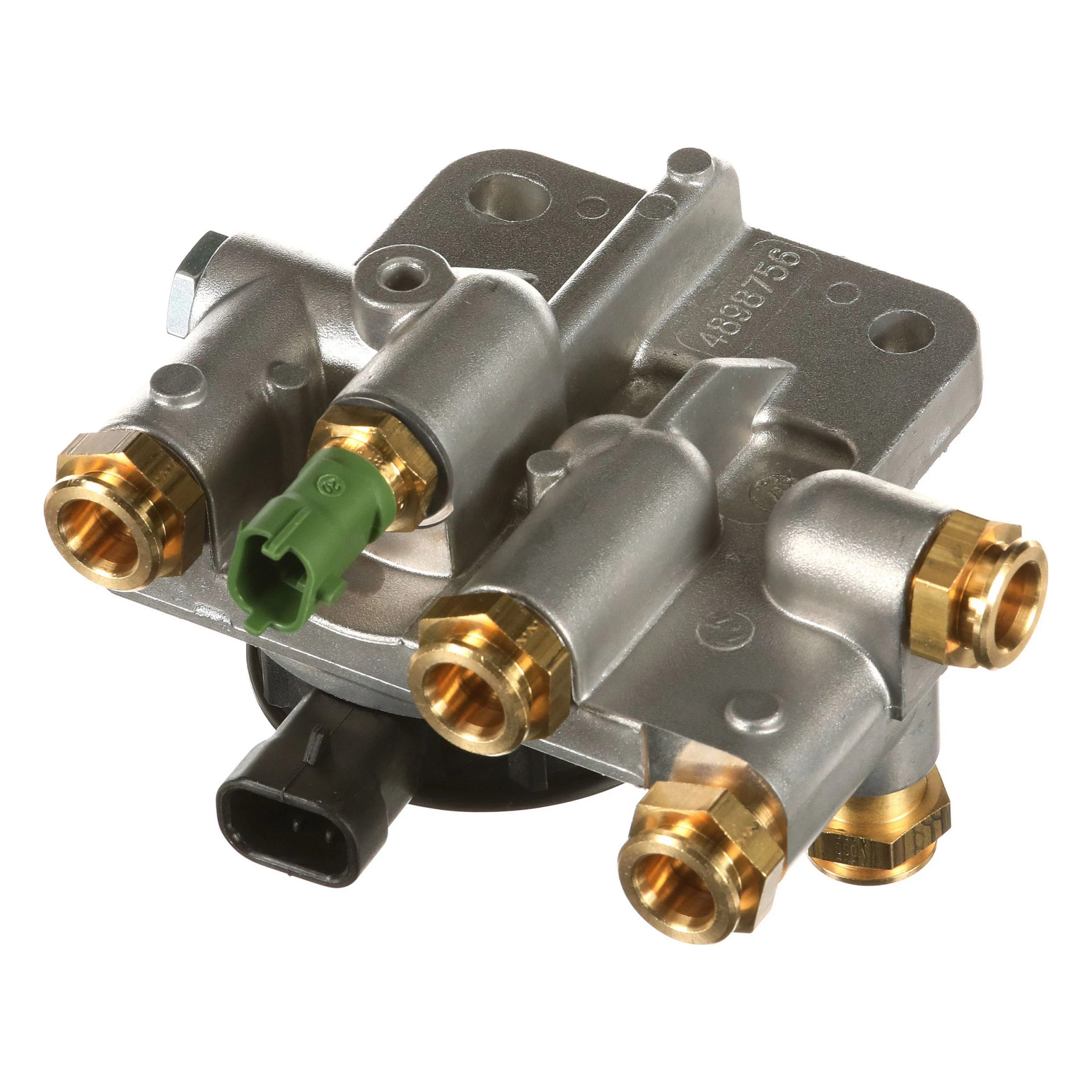 HOUSING | NEWHOLLANDAG | CA | EN