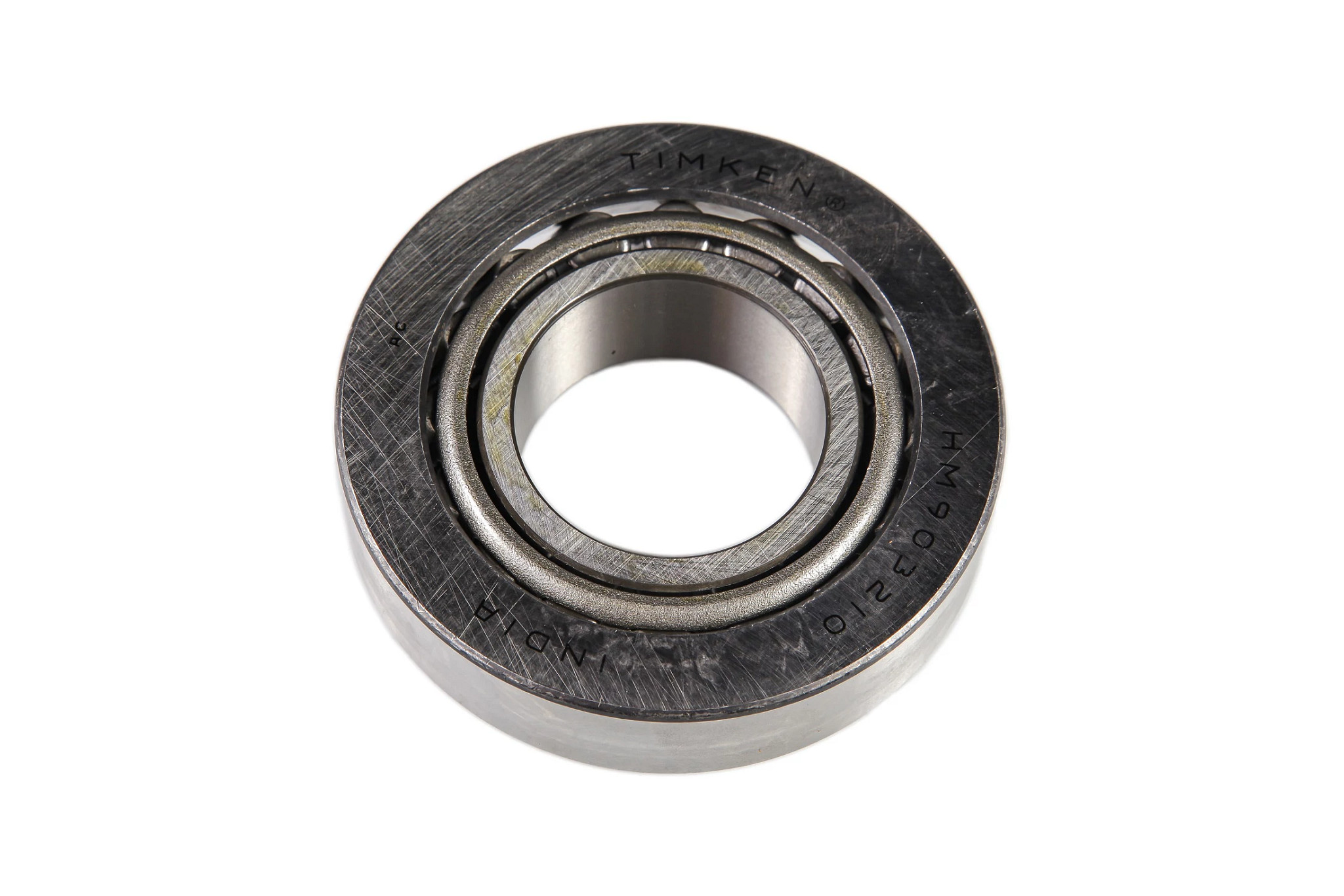 BEARING, ROLLER, SPHERICAL | CASEIH | EU | PL