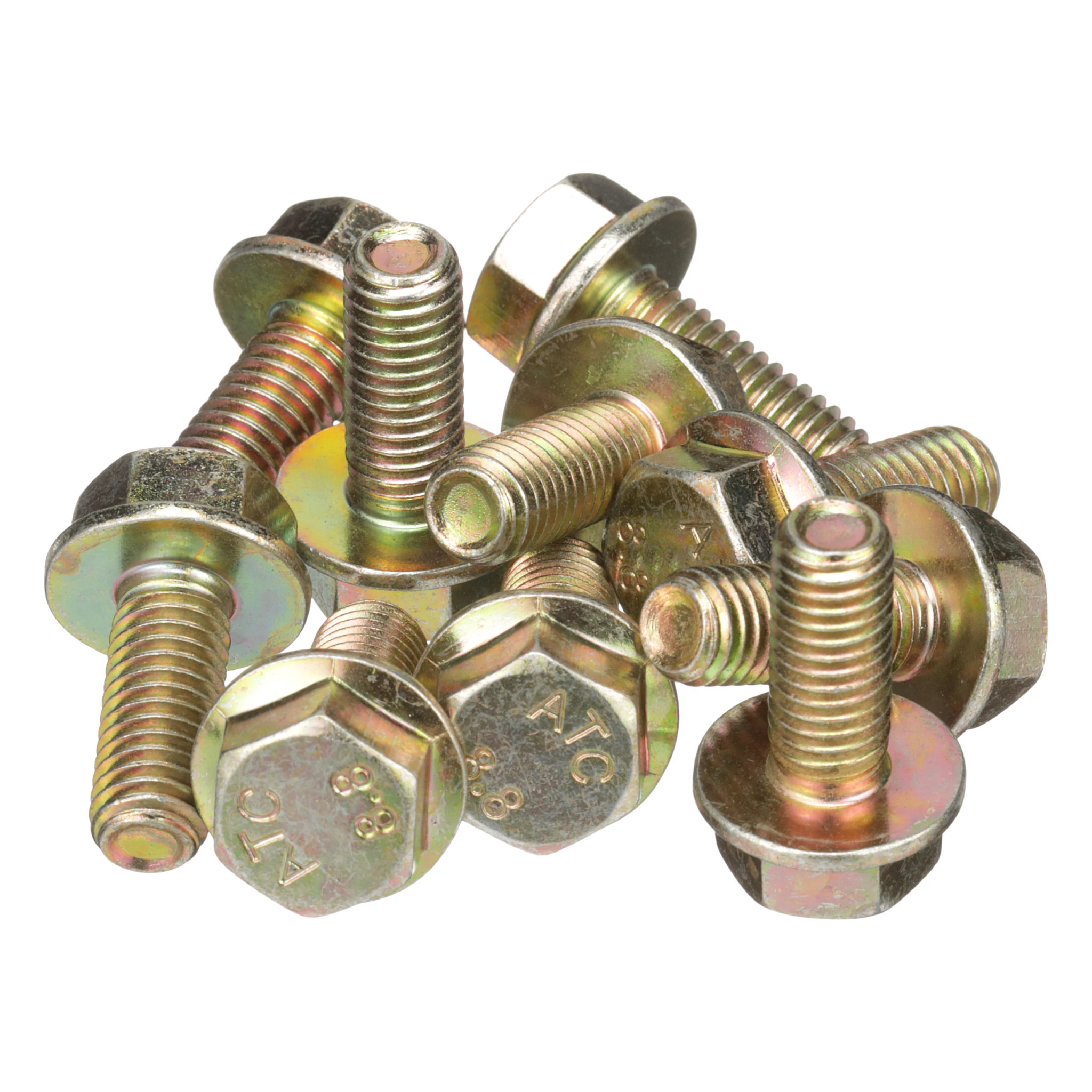 VIS A EMBASE | MILLER | CA | FR