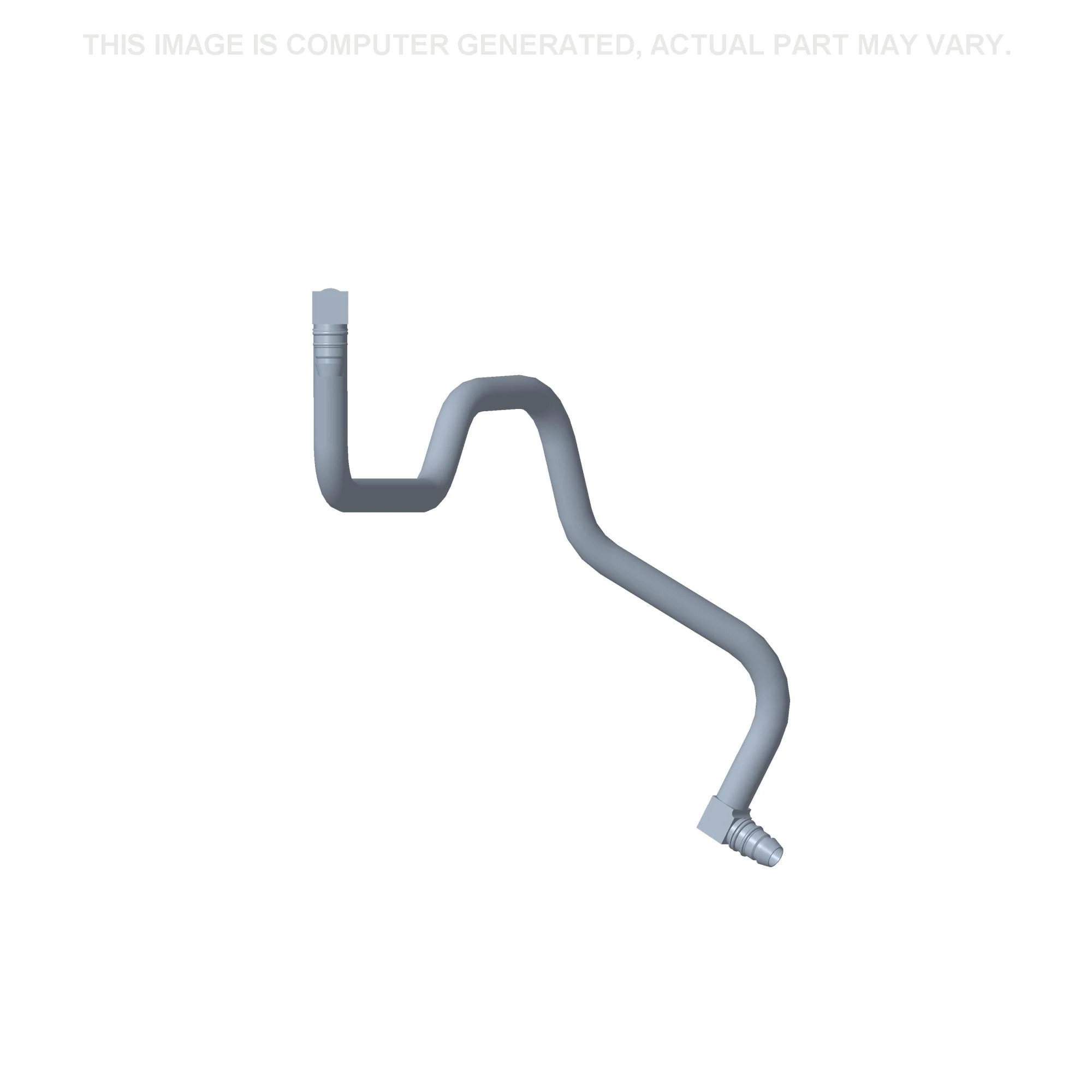 PIPE | NEWHOLLANDAG | SA | EN